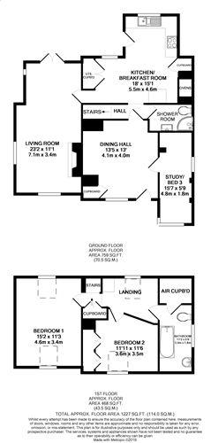 3 Bedrooms Cottage for sale in Post Office Lane, Hoggeston, Buckingham MK18