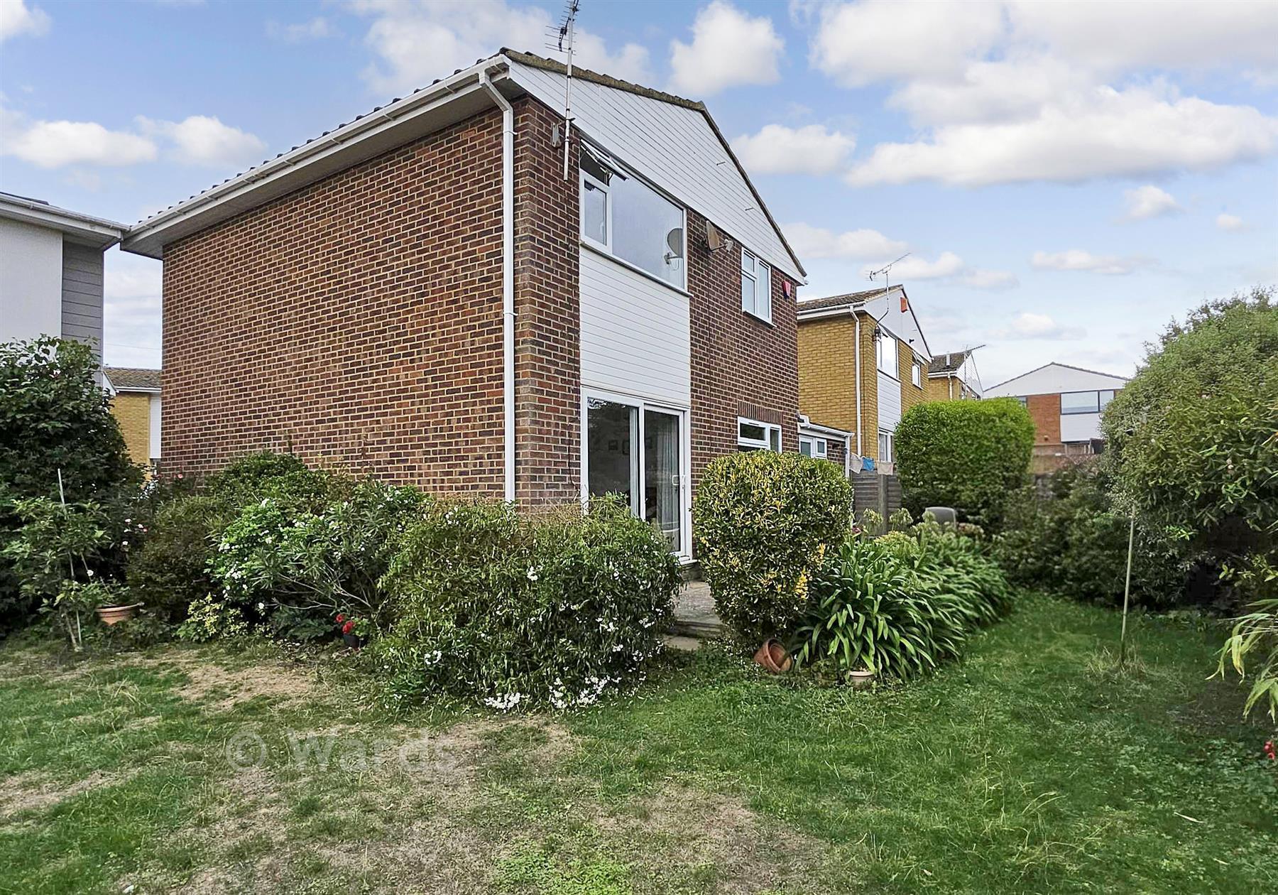 28, Abbey Grove, Ramsgate photo 5