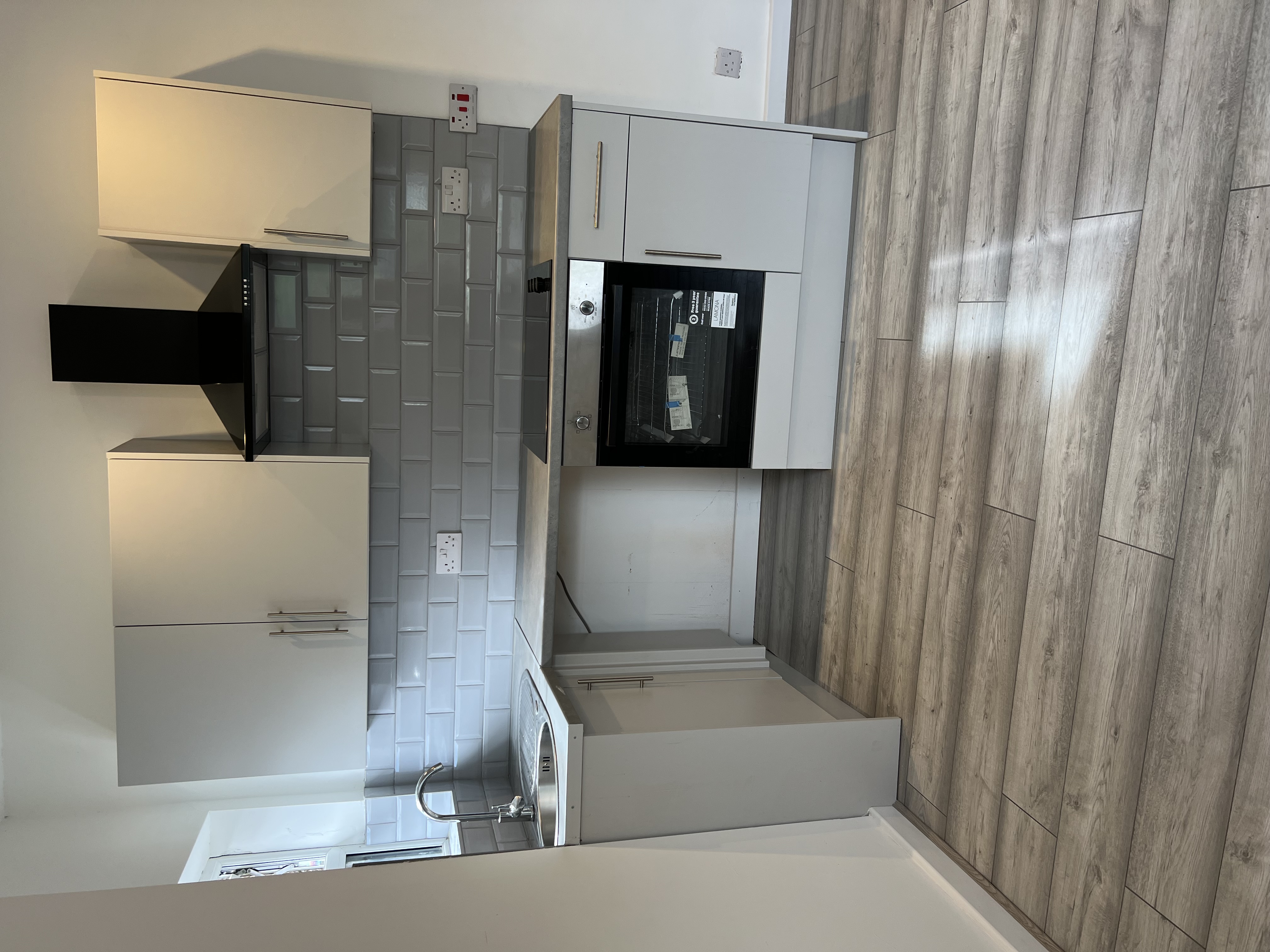 1, Manor Avenue, Urmston photo 4