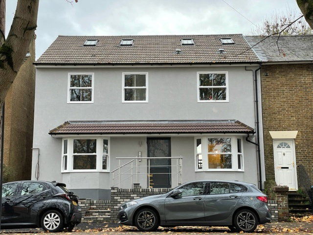 160c, Cotterells, Hemel Hempstead photo 5