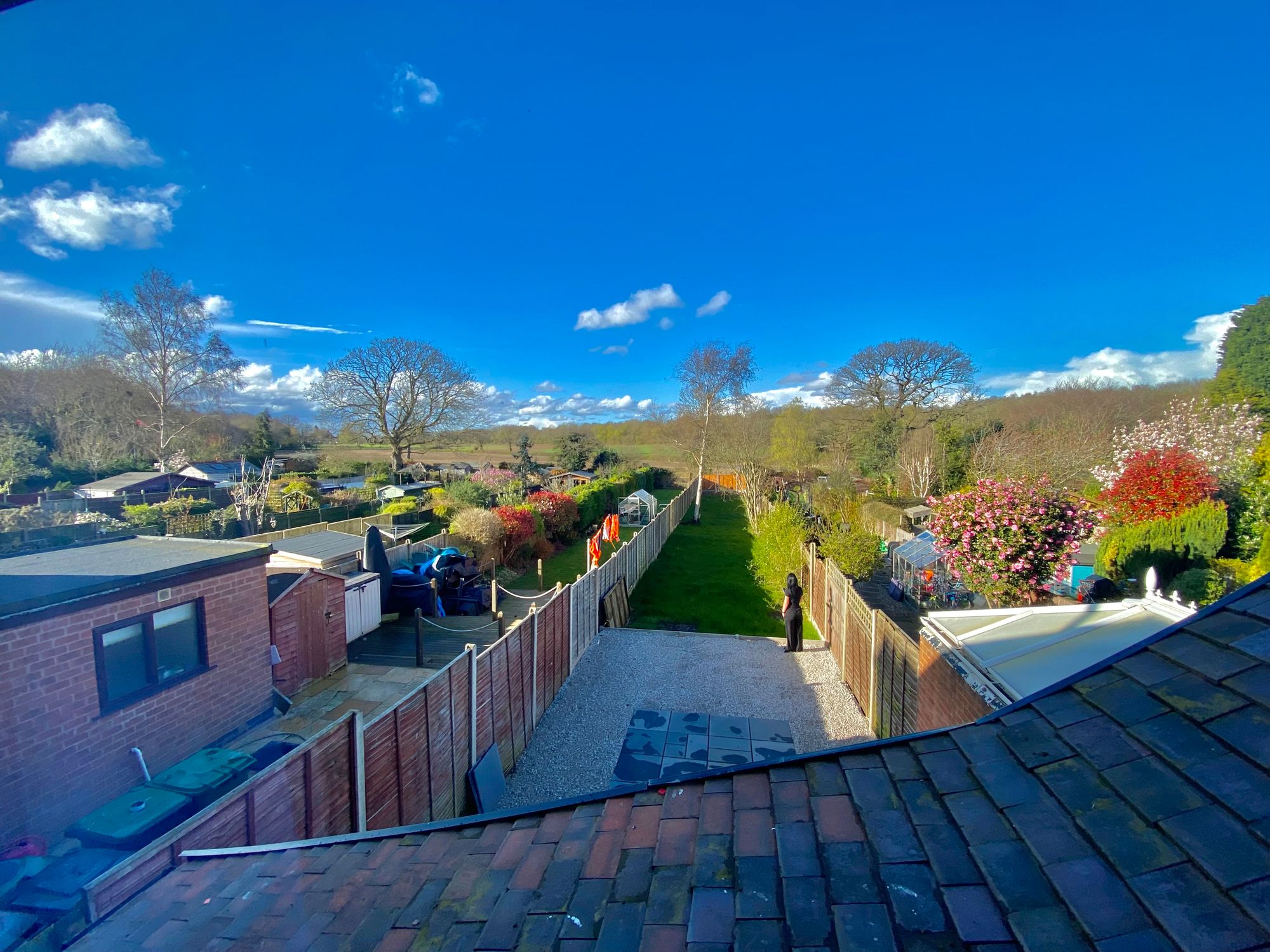 Photos of Camp Hill Road, Nuneaton CV10 67014370 PrimeLocation