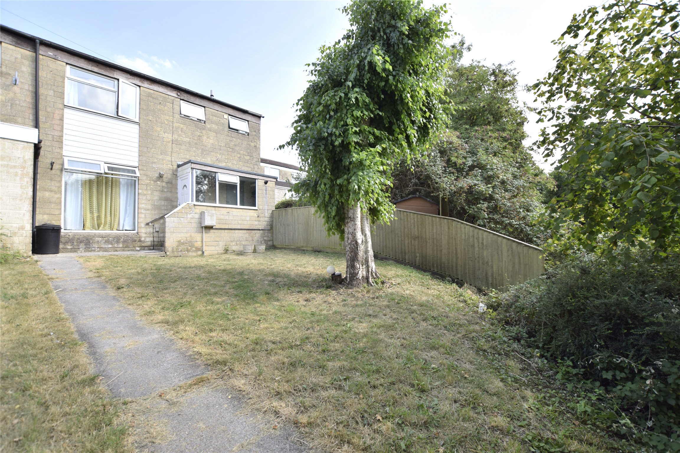 7, Windrush Close, Bath photo 2