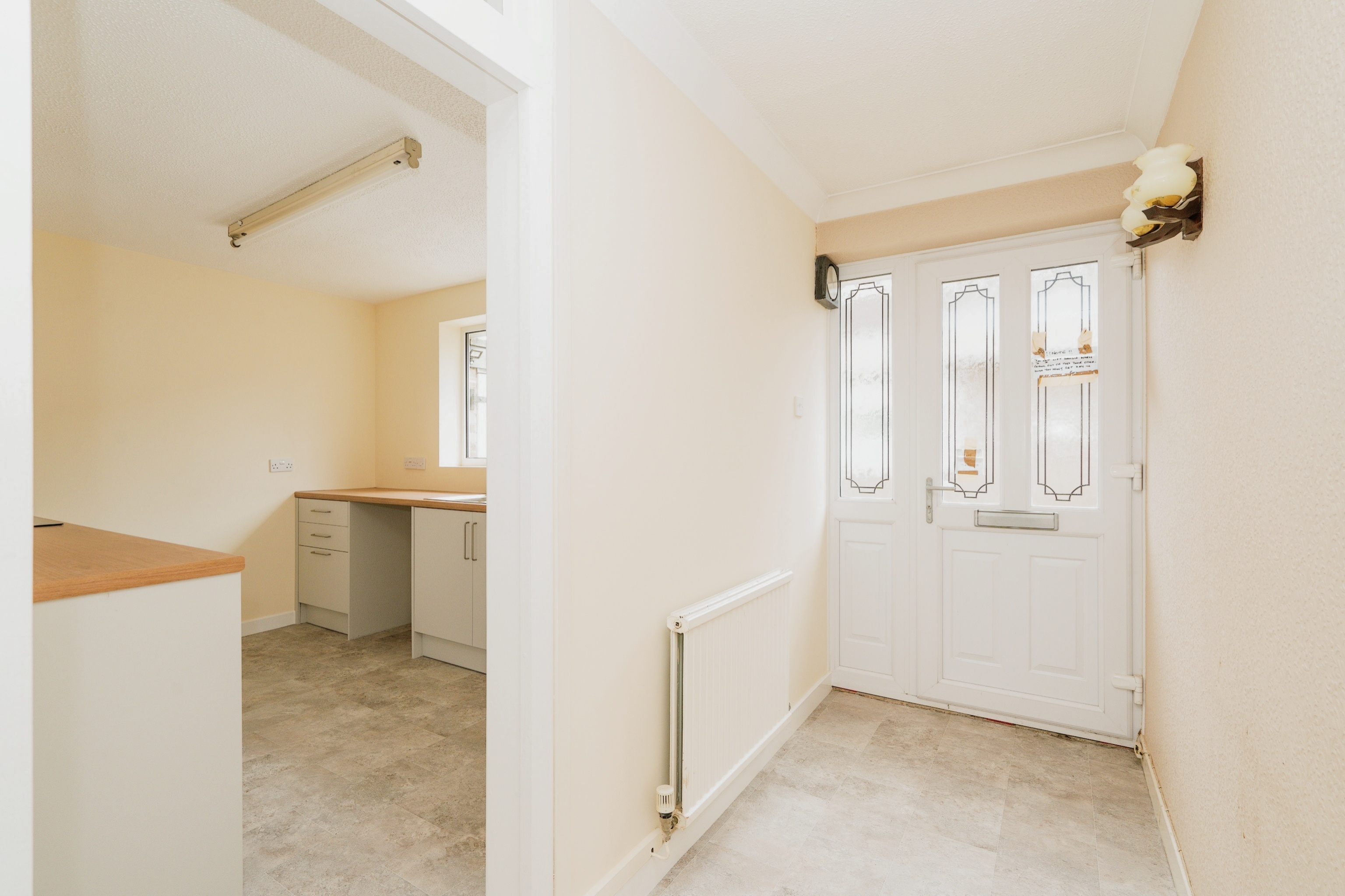 Photos of Proctor Road, Norwich, Norfolk NR6 65148777 PrimeLocation