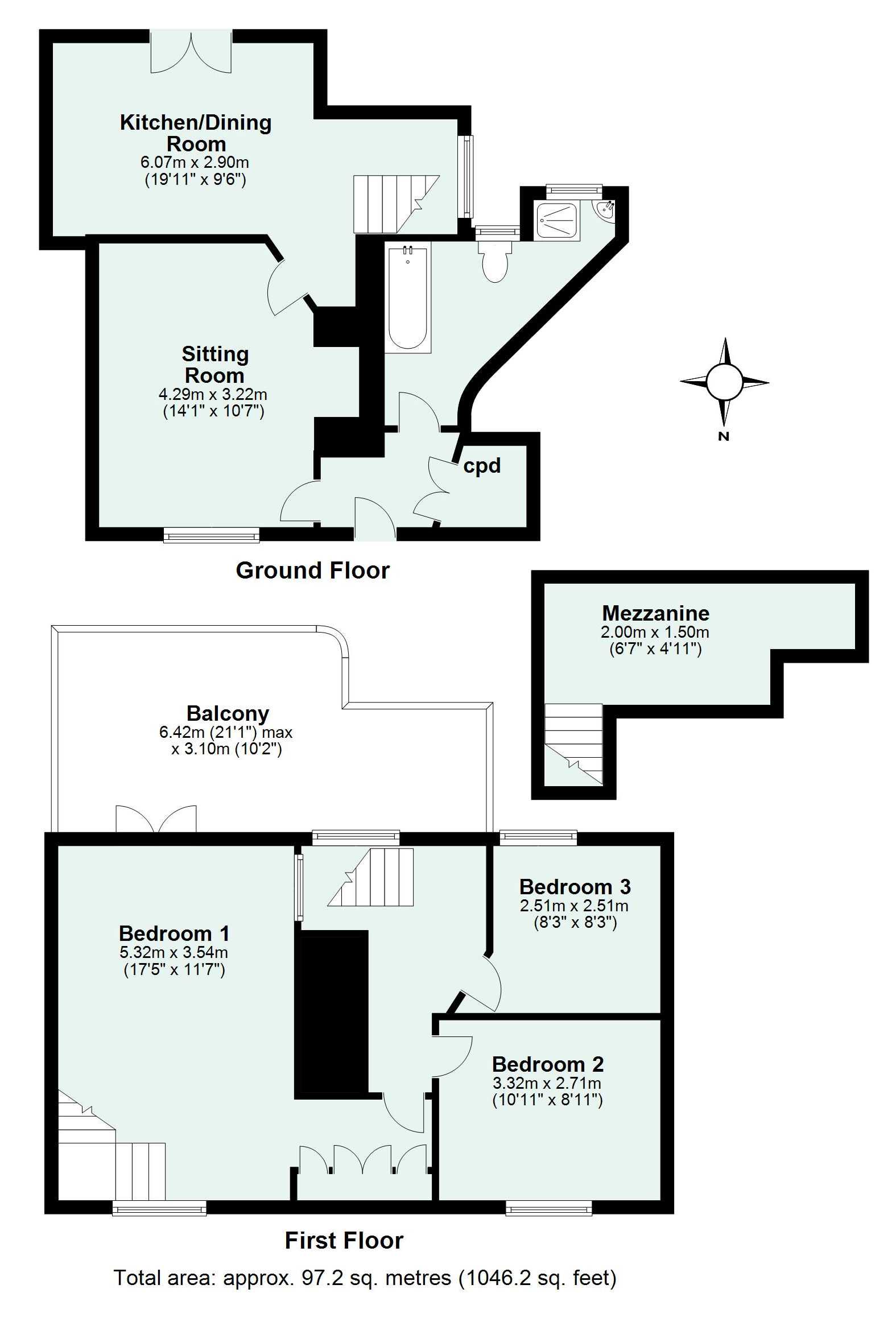 3 Bedrooms Cottage for sale in Fore Street, Holcombe Rogus, Wellington TA21