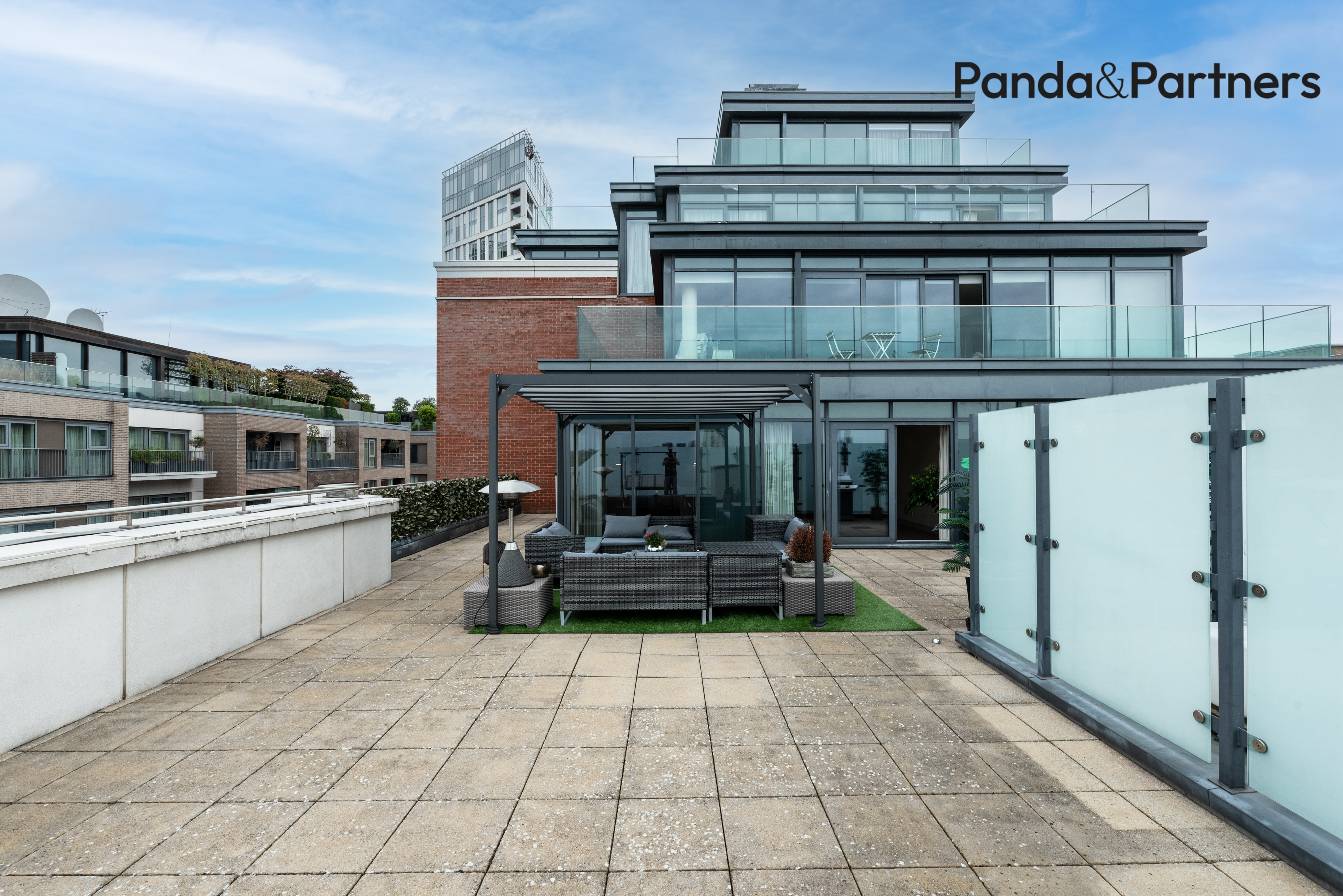 What Makes a Property Unmortgageable in the UK?