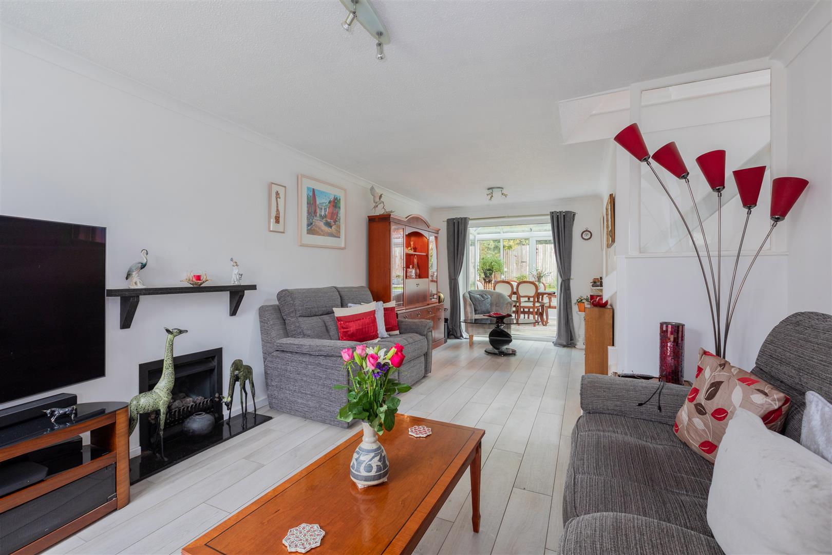 Photos of Bissley Drive, Maidenhead SL6 66629174 PrimeLocation