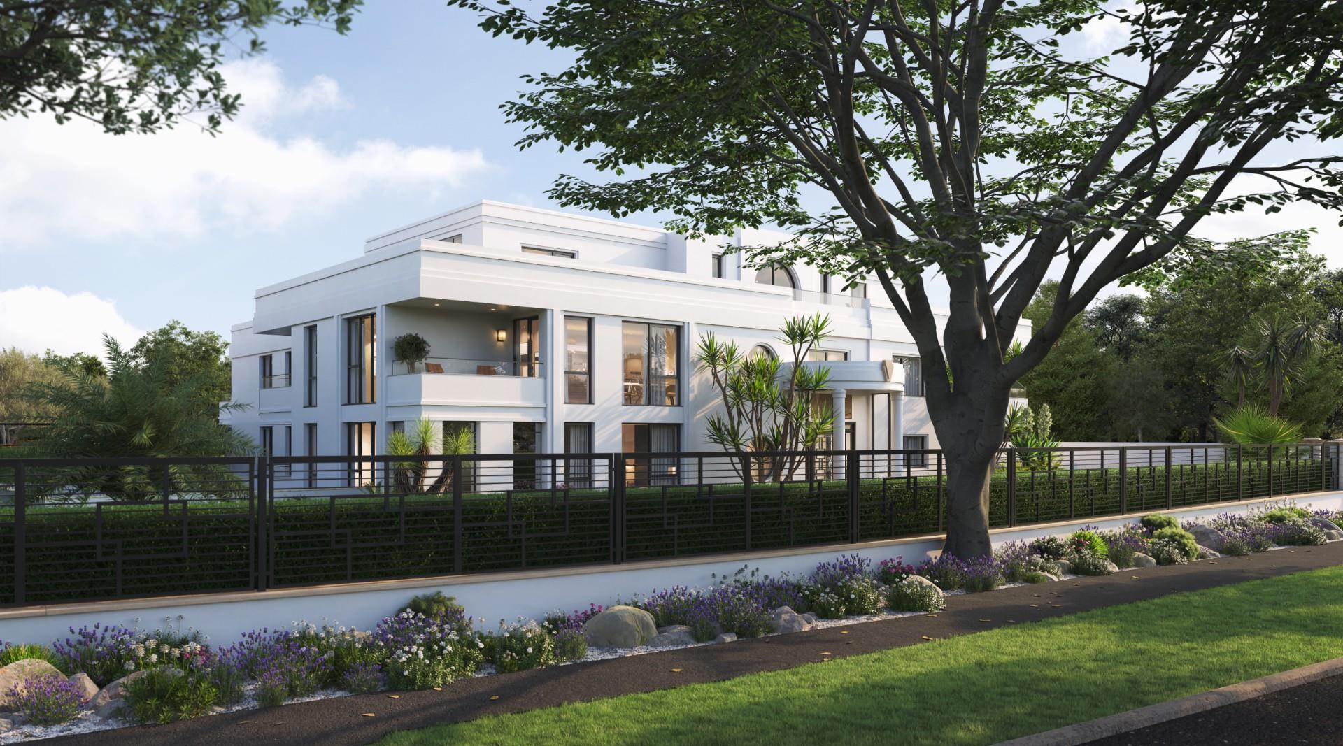 2 bedroom flat for sale 0