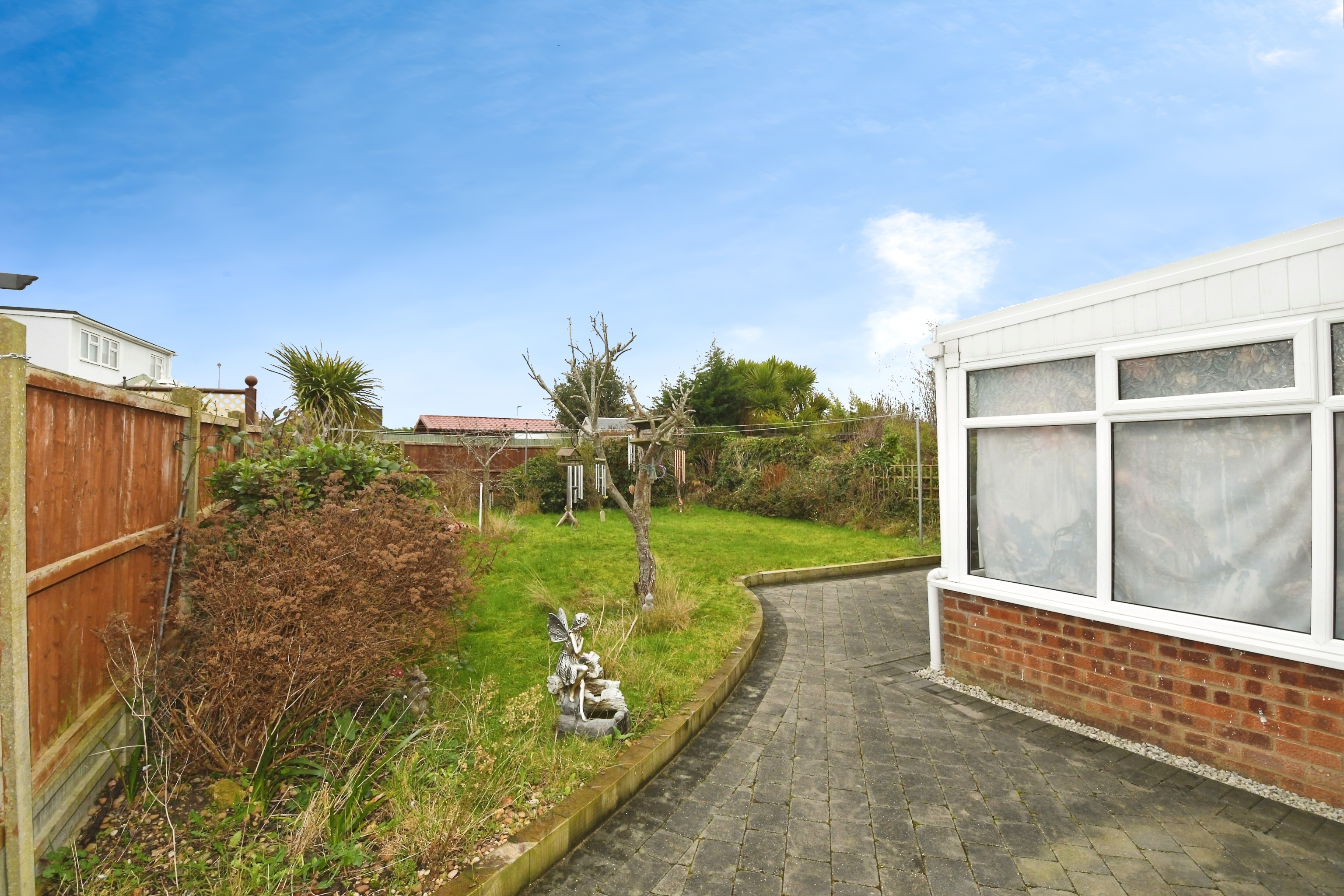 1, Lapwing Close, Skellingthorpe, Lincoln photo 3