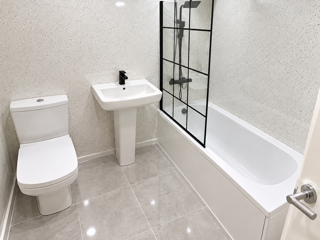 80a, High Street Walthamstow, Walthanstow photo 4