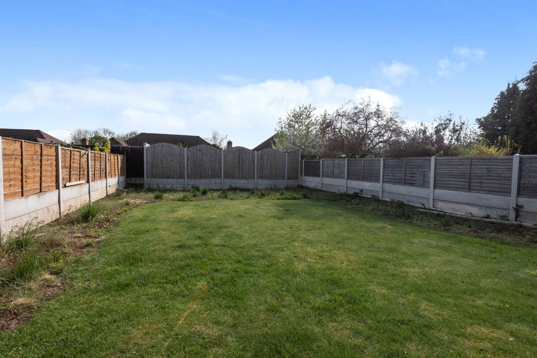 Photos of Boyne Road, Sheldon, Birmingham B26 61365280 PrimeLocation