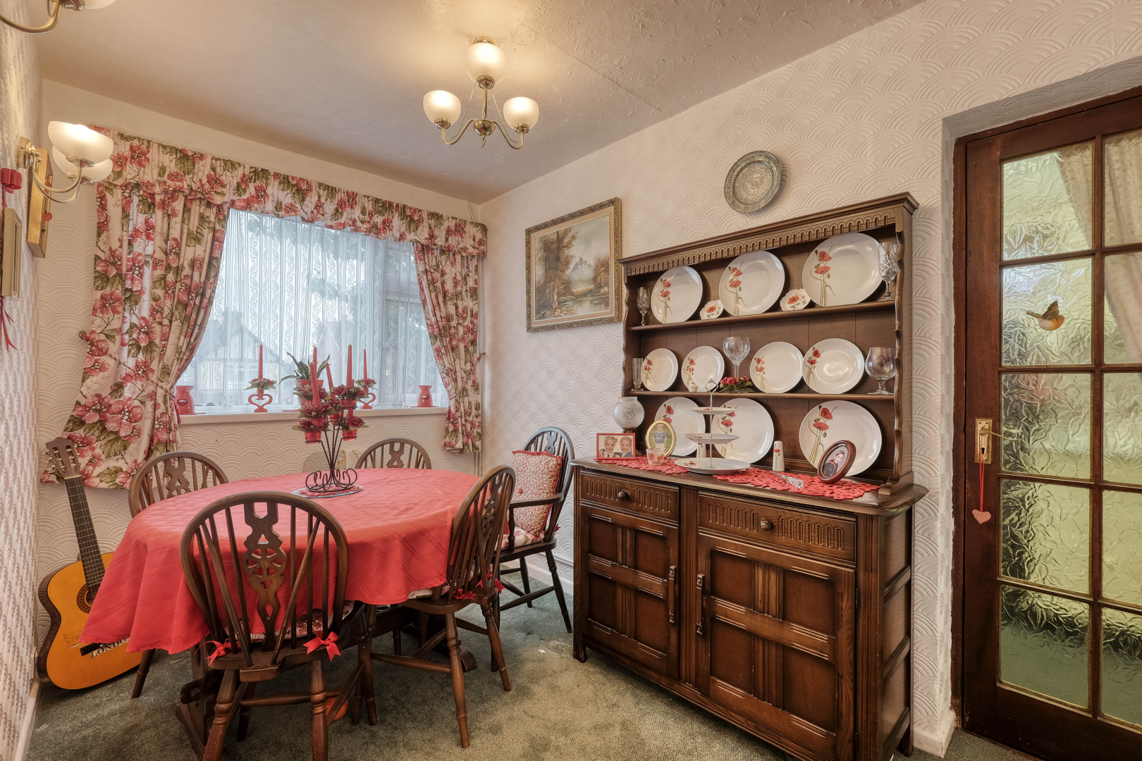 Photos of Stourbridge Road, Fairfield, Bromsgrove B61 62403998