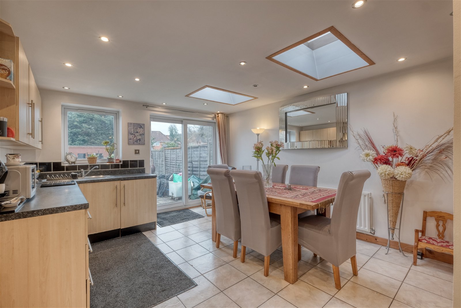 photos-of-new-road-rubery-birmingham-b45-66531107-primelocation