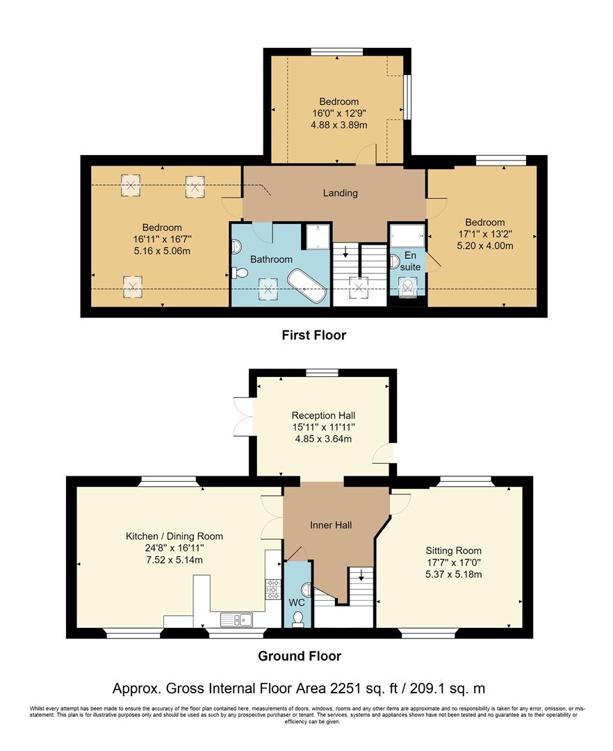 3 Bedrooms  for sale in Church Fields, West Malling ME19