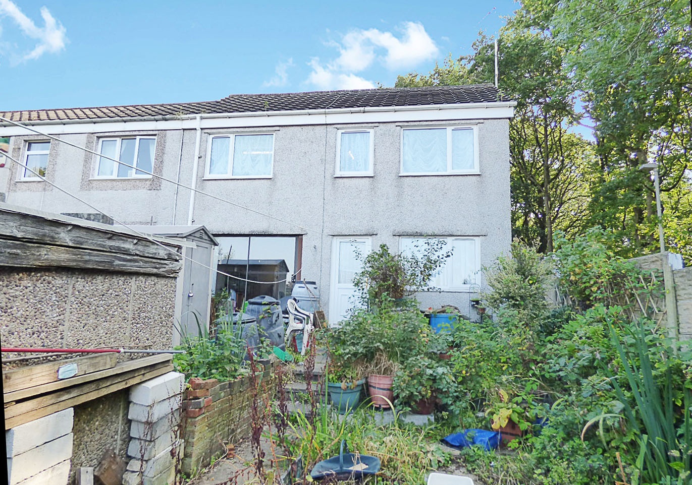 Photos of Helmsdale, Birch Green, Skelmersdale, Lancashire WN8