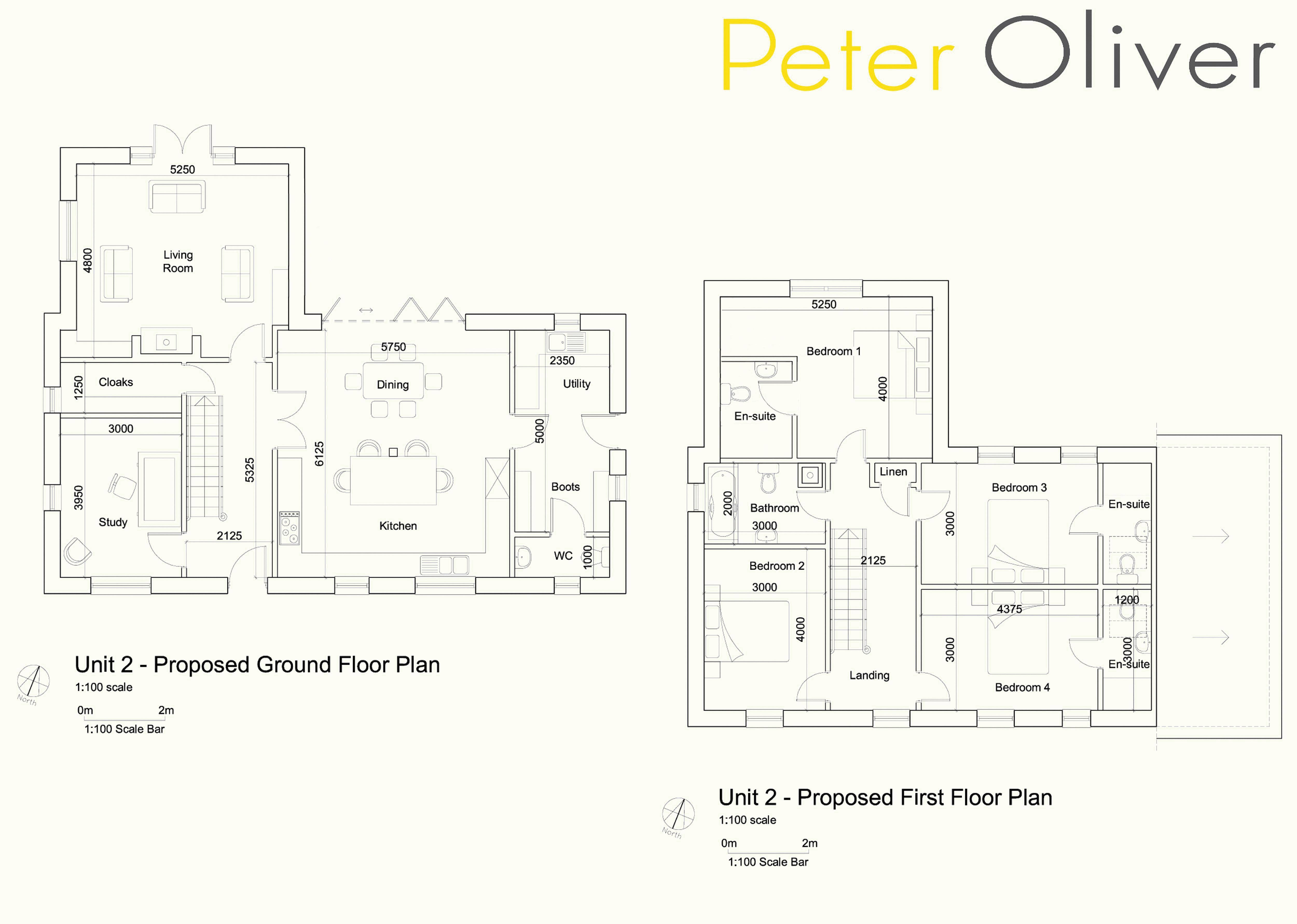 Vine View, Framfield Road, Blackboys floorplan