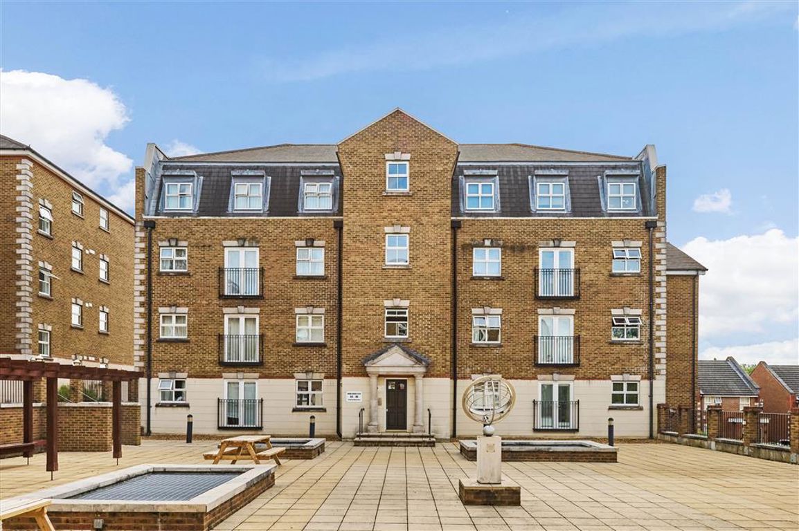 13, Brook Square, London photo 2