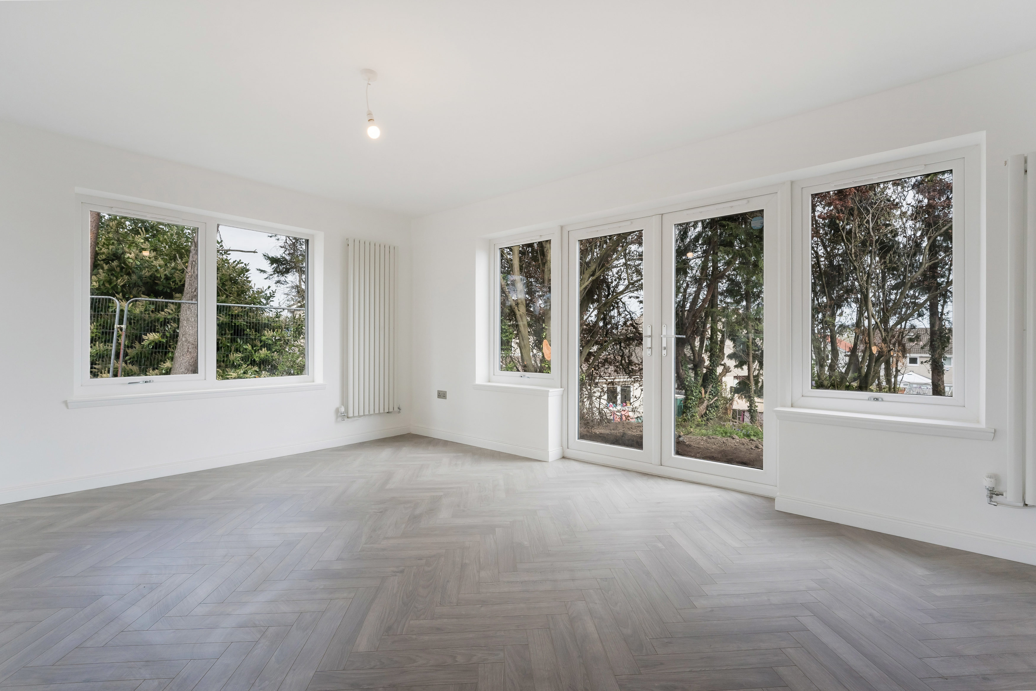 Photos of 24 & 26, Hawthorn Gardens, Loanhead EH20 61619282