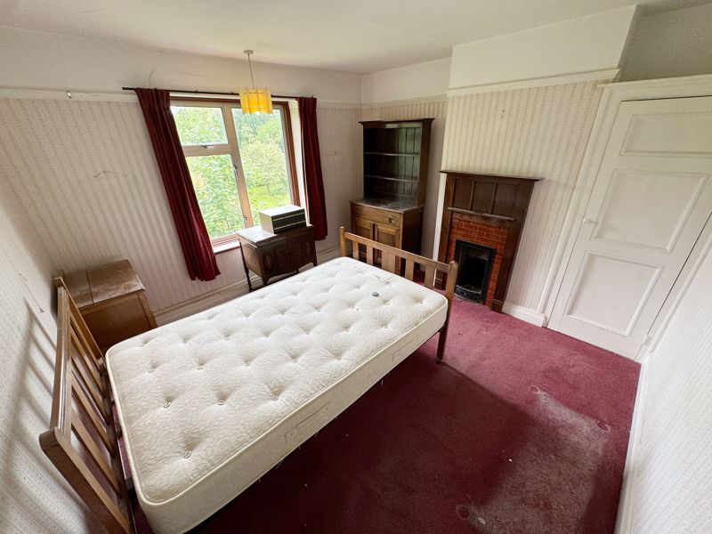 Photos of Hill Avenue, Grantham NG31 67454073 PrimeLocation