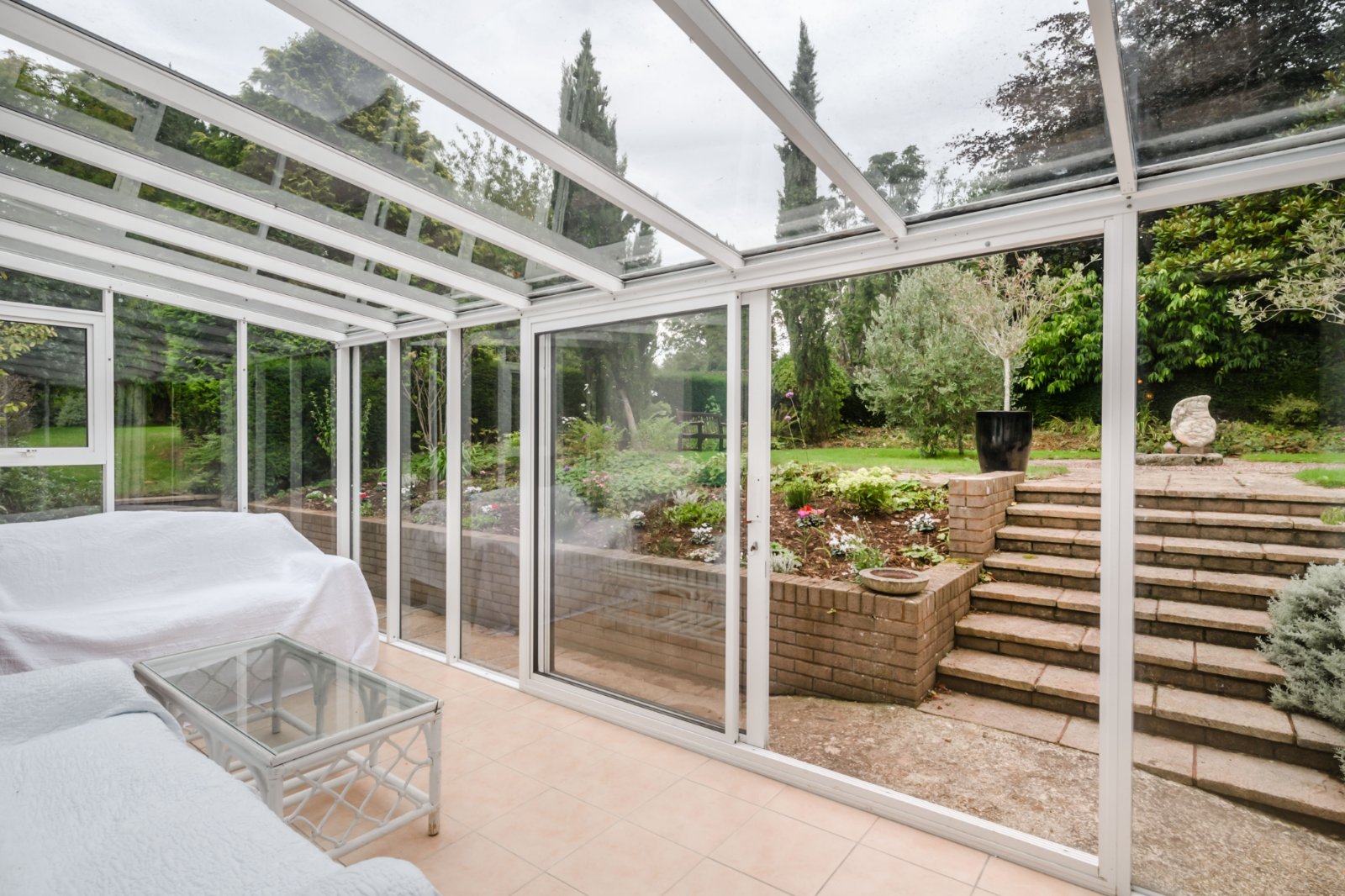 Photos of Bossington Lane, Porlock, Minehead, Somerset TA24 66176199