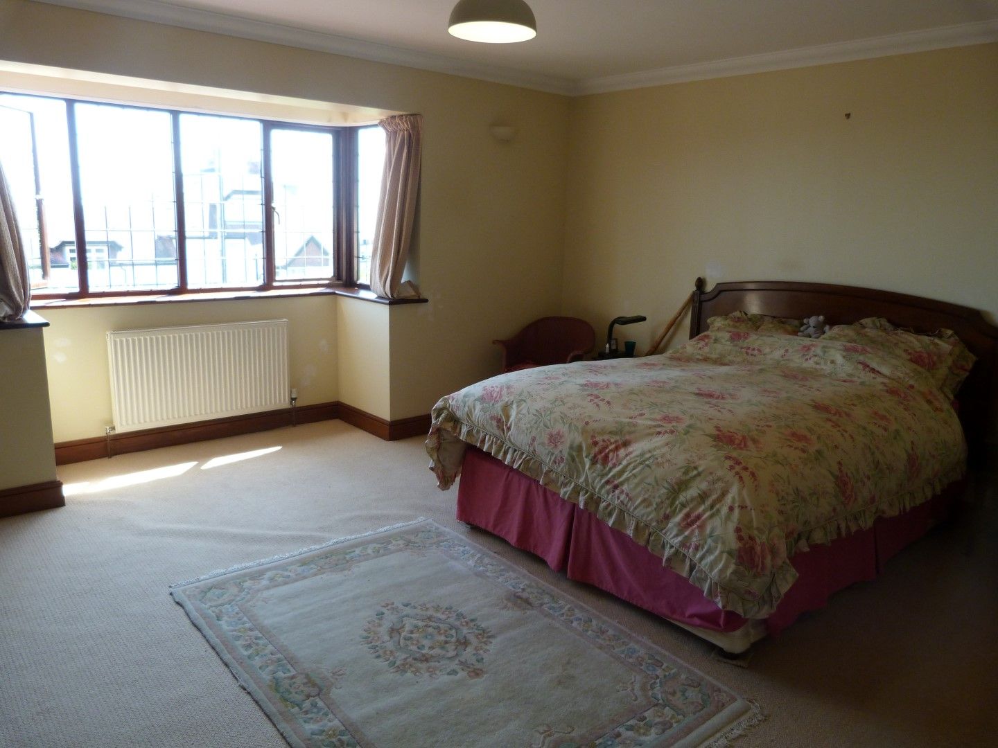 Photos of North Foreland Avenue, Broadstairs CT10 51952666 PrimeLocation