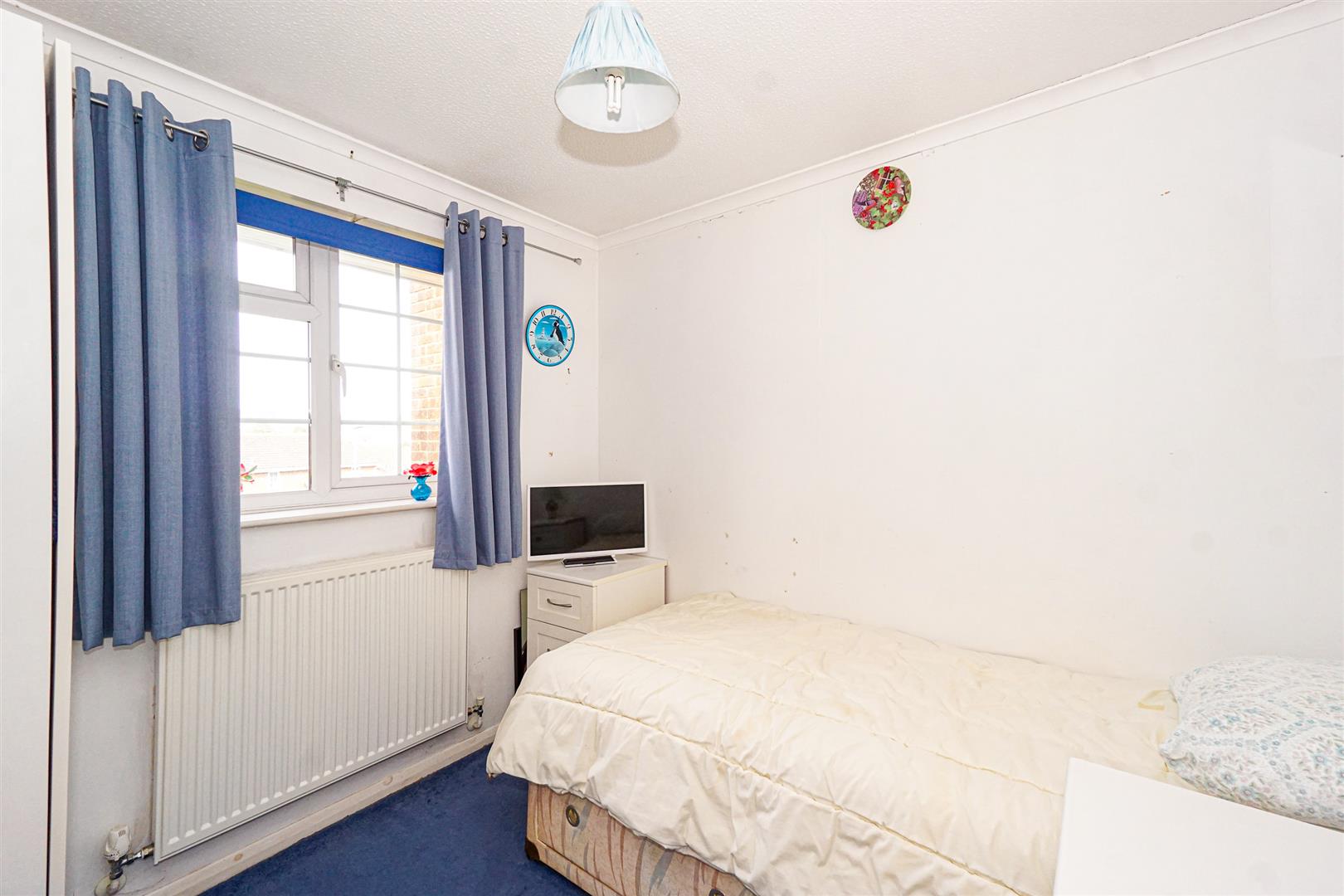 Photos of Forest Way, Hastings TN34 67006896 PrimeLocation