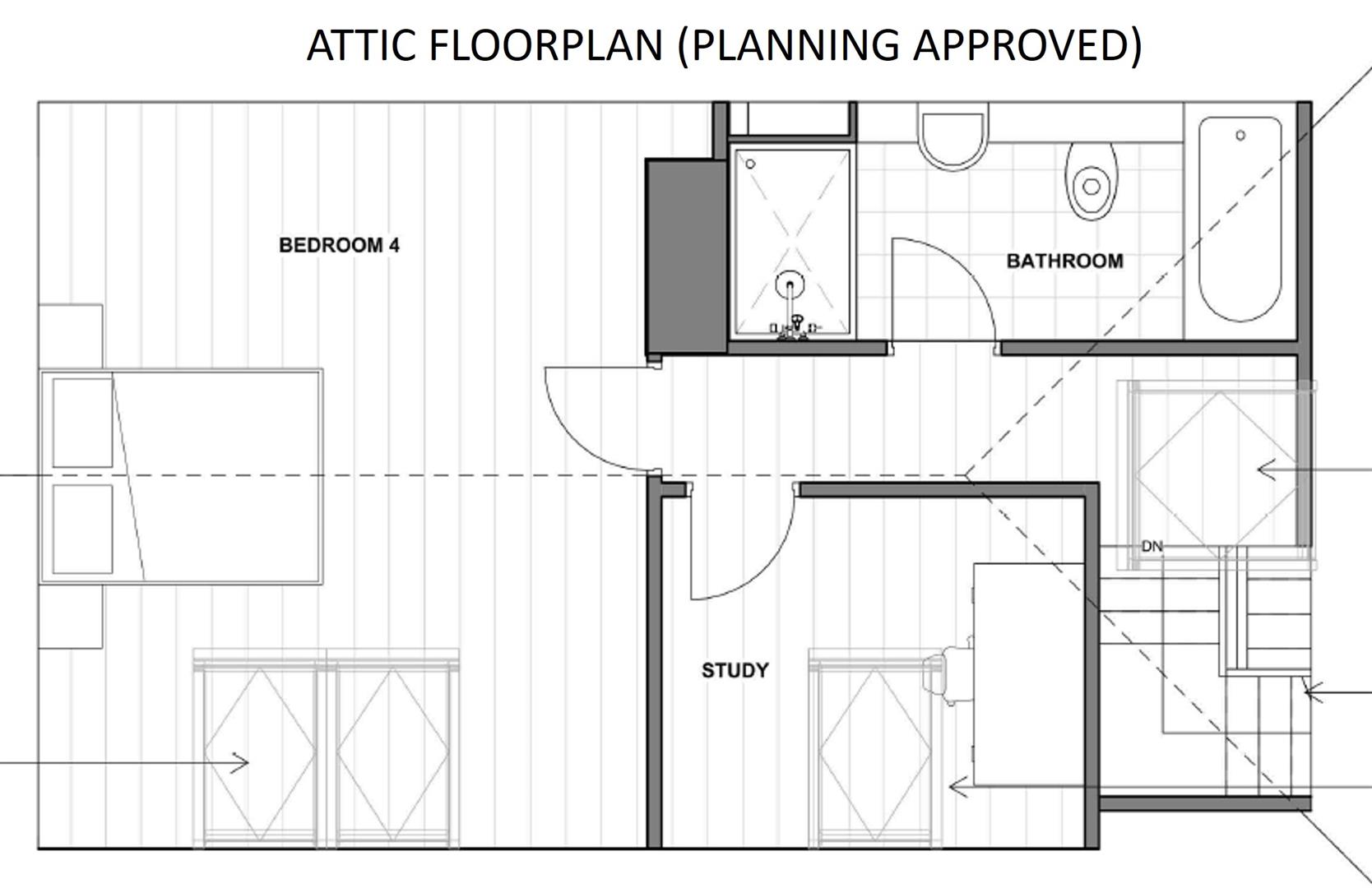 Lefroy Street, Coatbridge ML5, 3 bedroom flat for sale 64275188