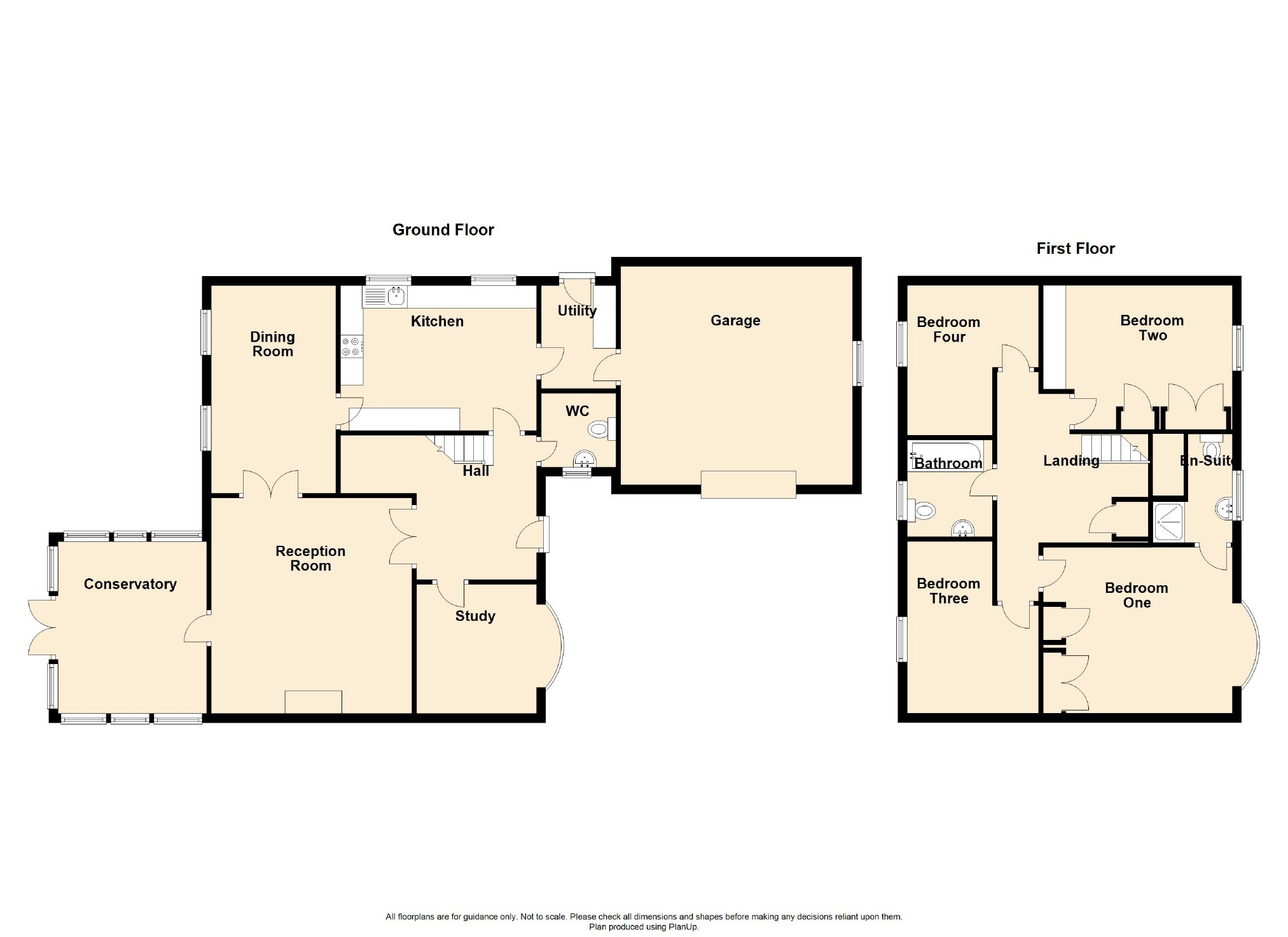 4 Bedrooms Detached house for sale in Redshank Grove, Leigh, Lancashire WN7