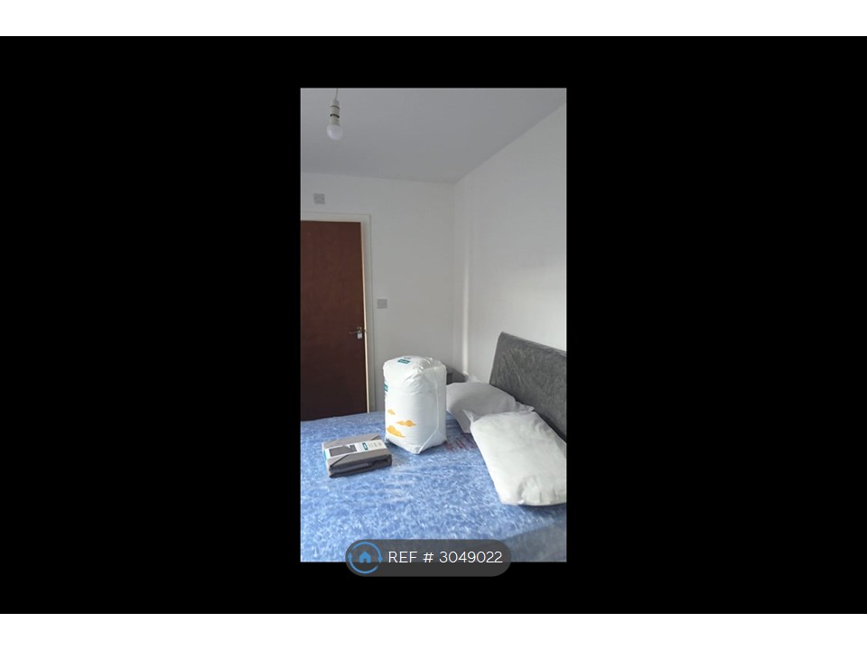 Lily Road, Birmingham photo 5