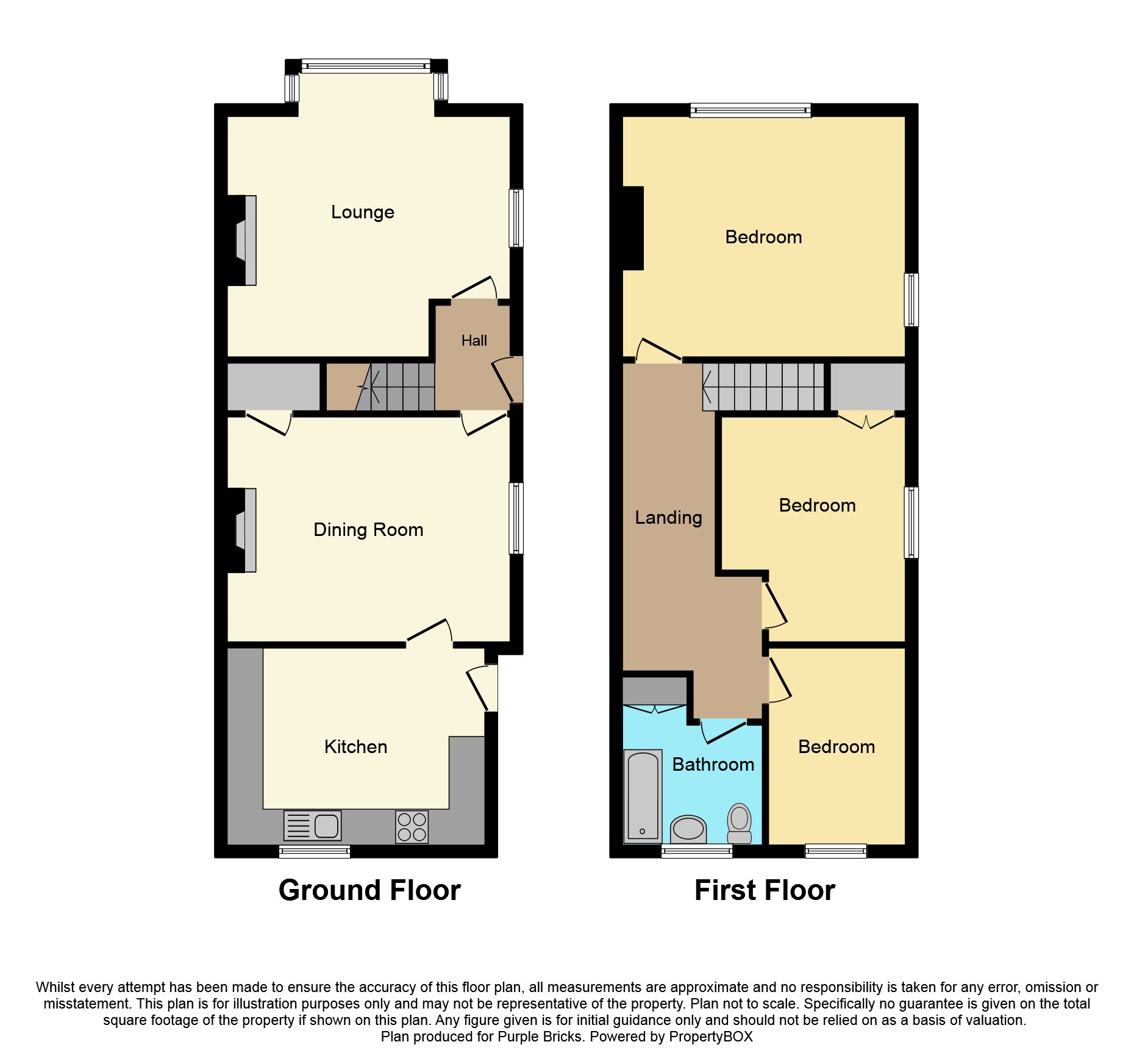 Gravel Lane, Wilmslow SK9, 3 bedroom semidetached house for sale