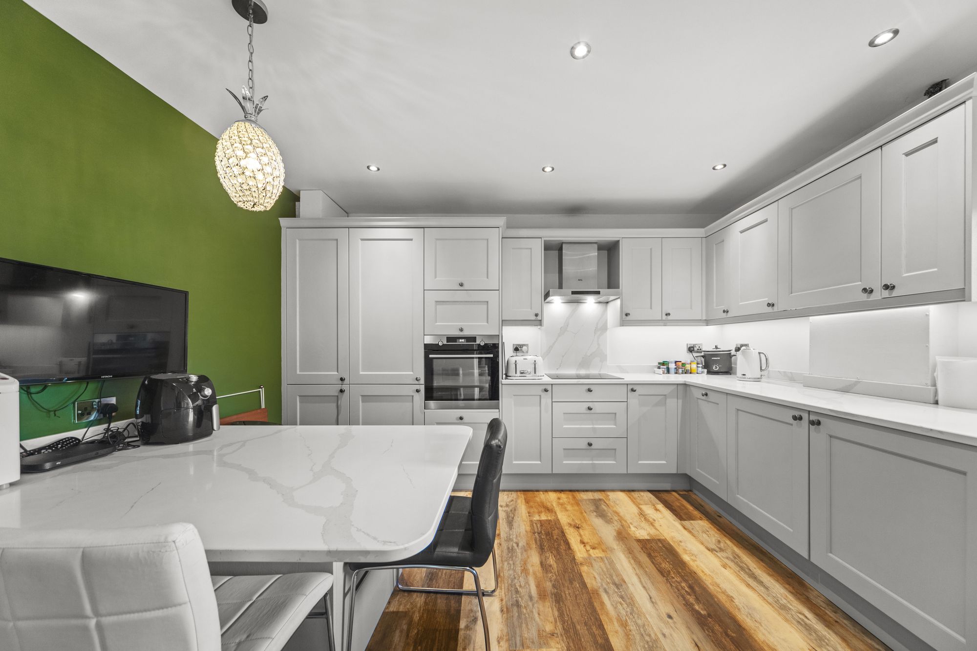 Photos of Walton Head Lane, Kirkby Overblow HG3 66649940 PrimeLocation