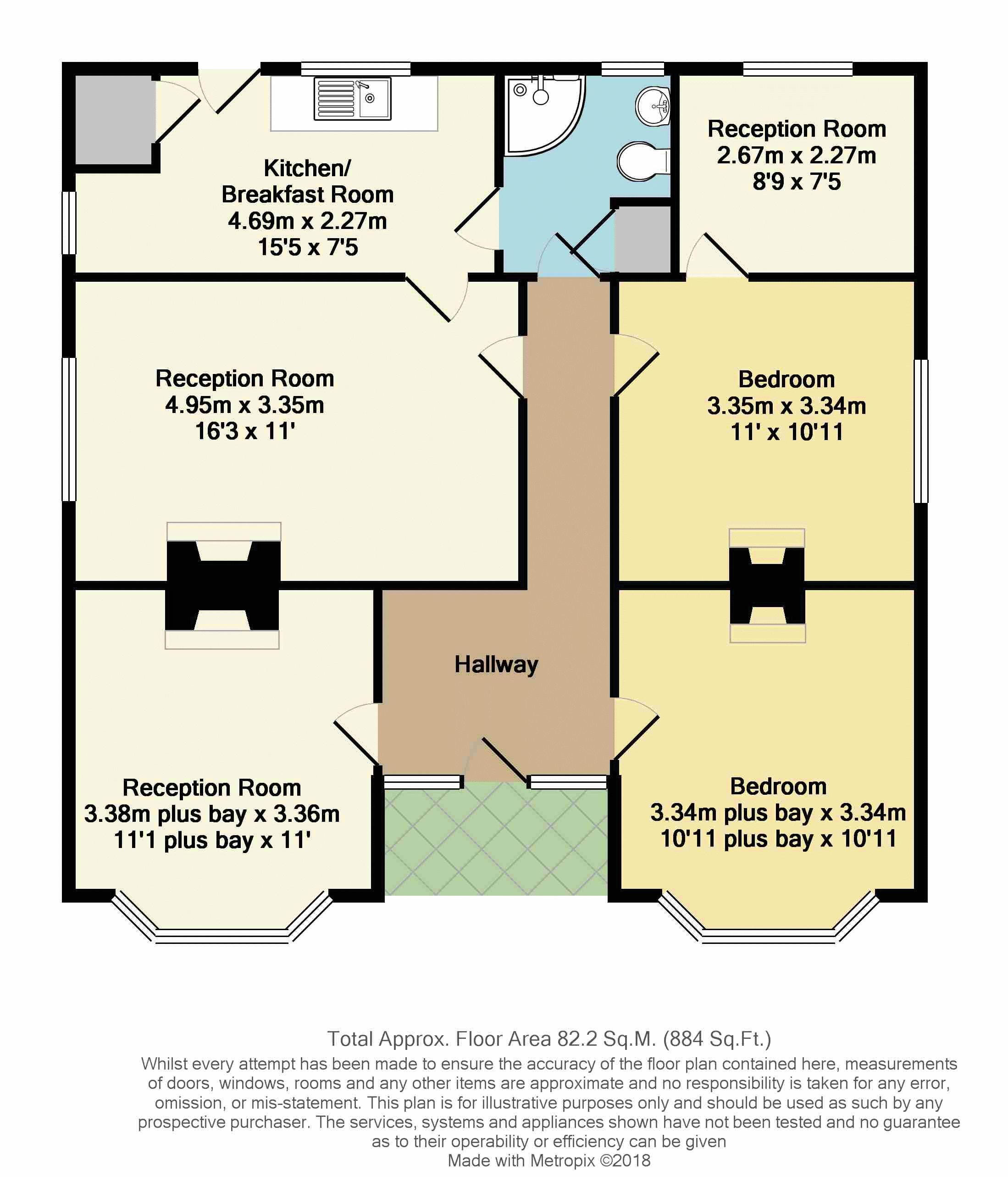 3 Bedrooms Detached house for sale in Bath Road, Wells BA5