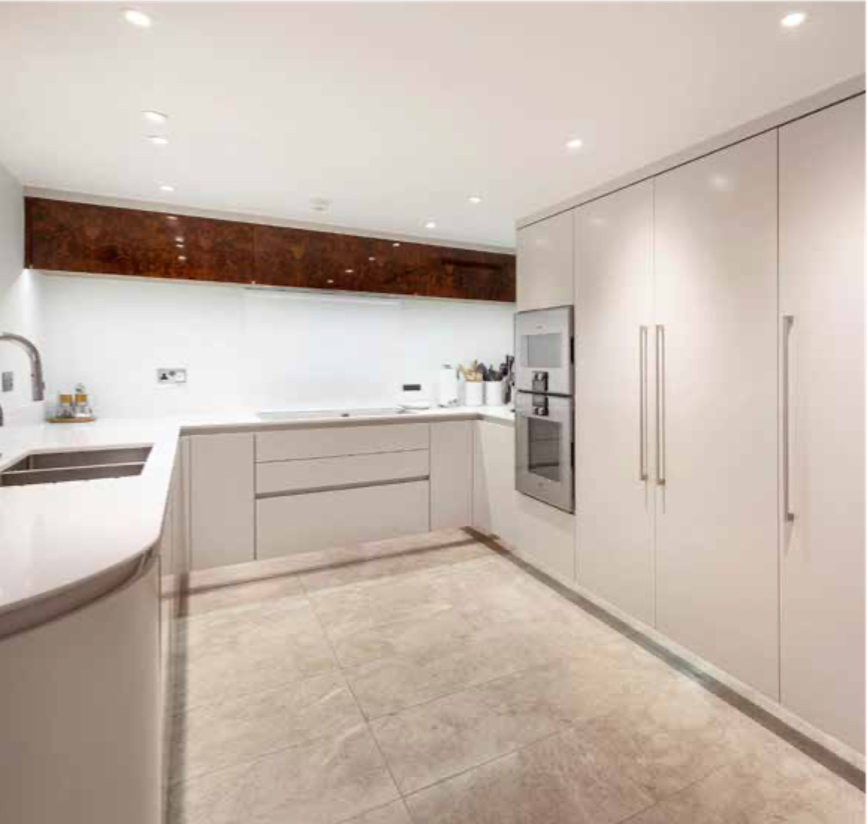 Photos of Addison Road, London W14 59932987 PrimeLocation