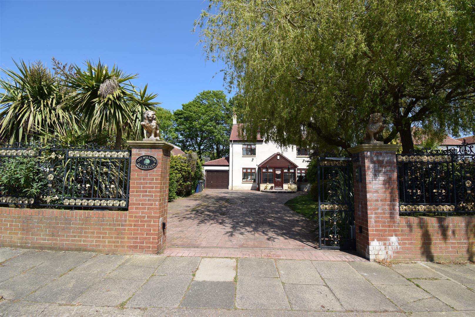 Photos of Sunnirise, South Shields NE34 64719823 PrimeLocation