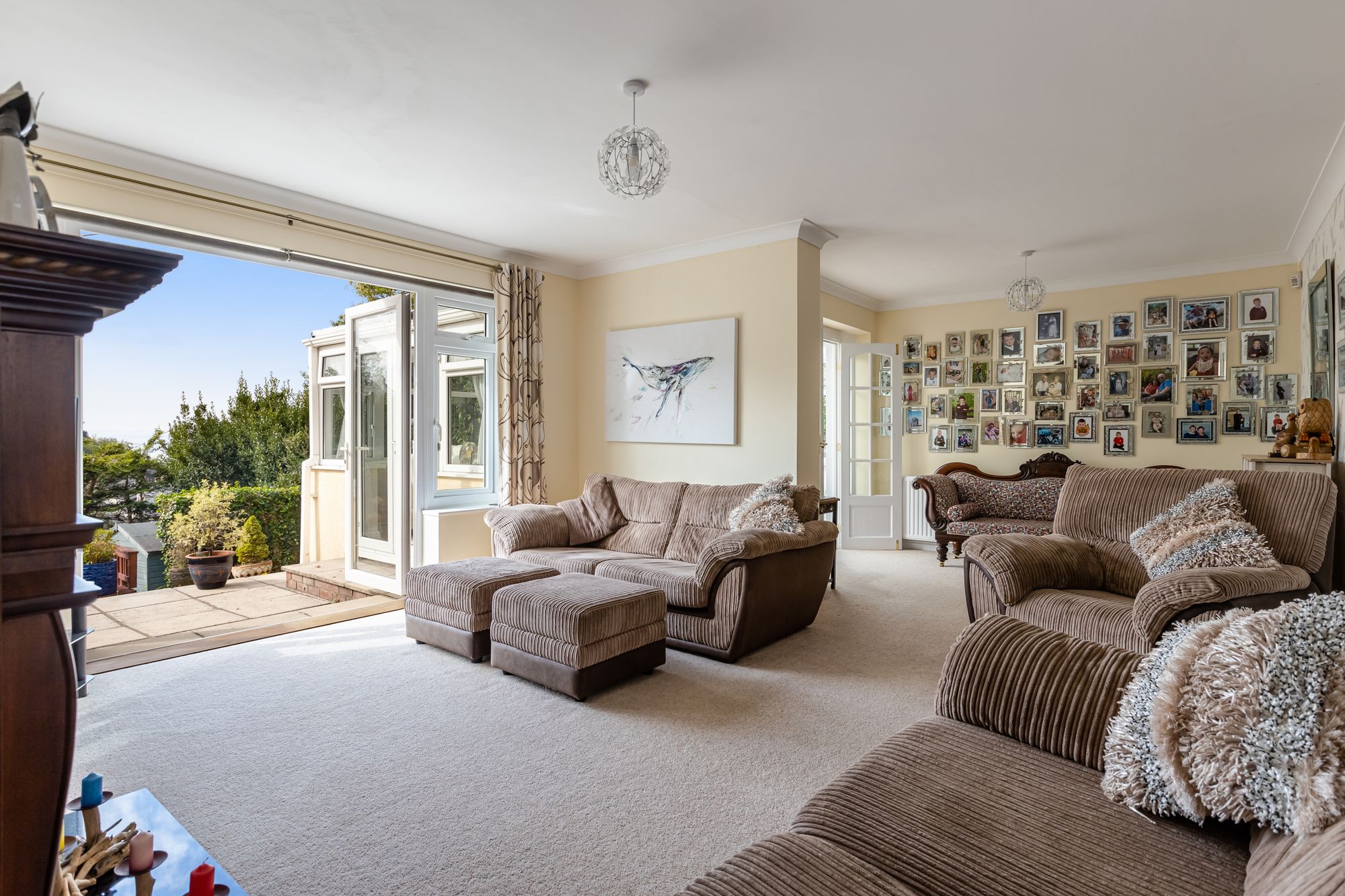 Photos of Lower Warberry Road, Torquay TQ1 65613196 PrimeLocation