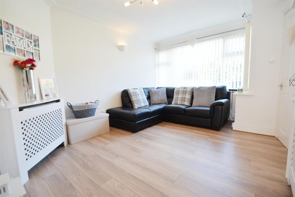 Photos of Willowbank Avenue, Blackpool FY4 54985543 Zoopla