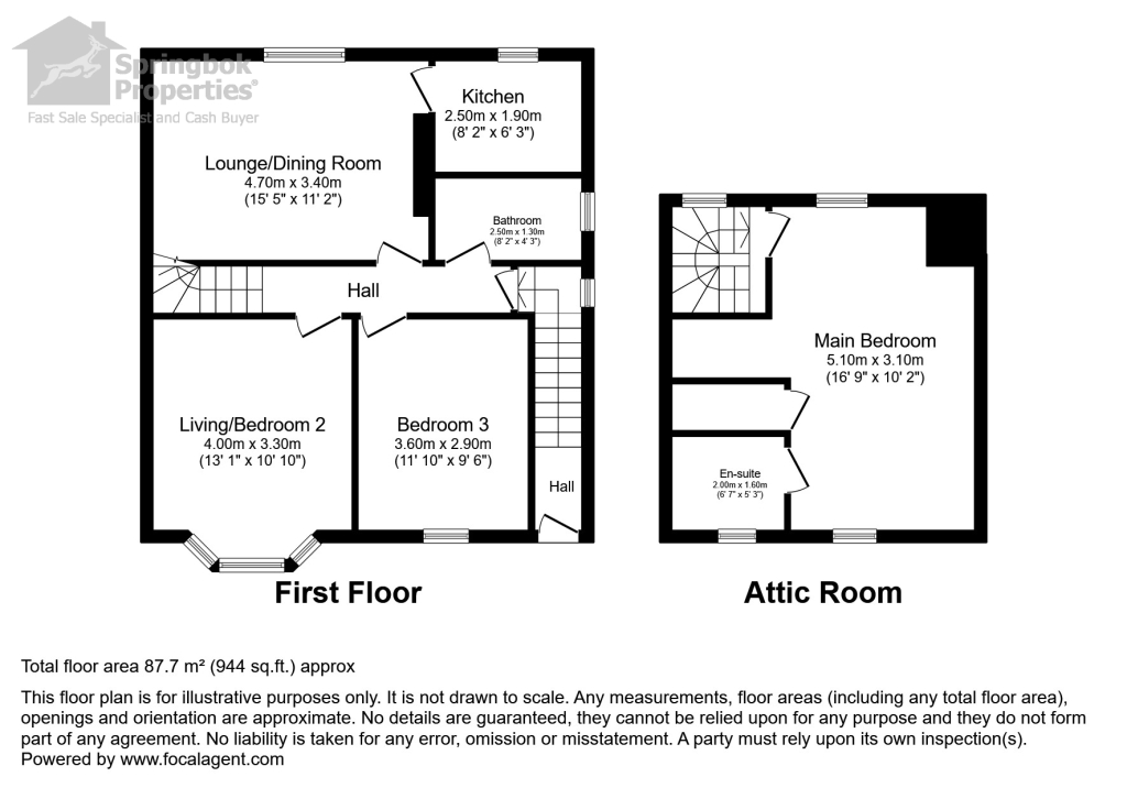 Colinton Mains Drive, Edinburgh, Midlothian (County Of Edinburgh) EH13