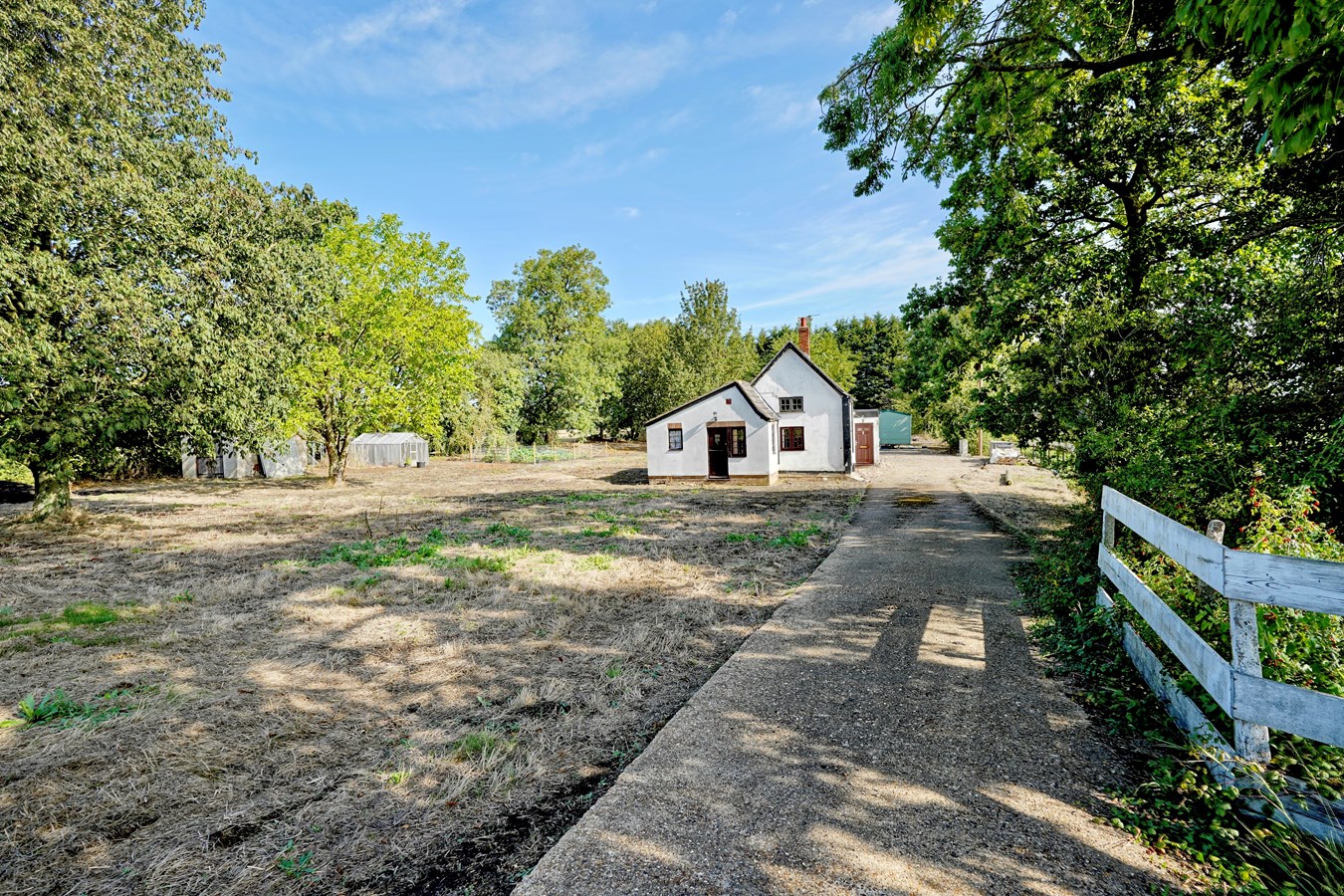 Photos of Kimbolton Road, Bolnhurst, Bedford MK44 65624308