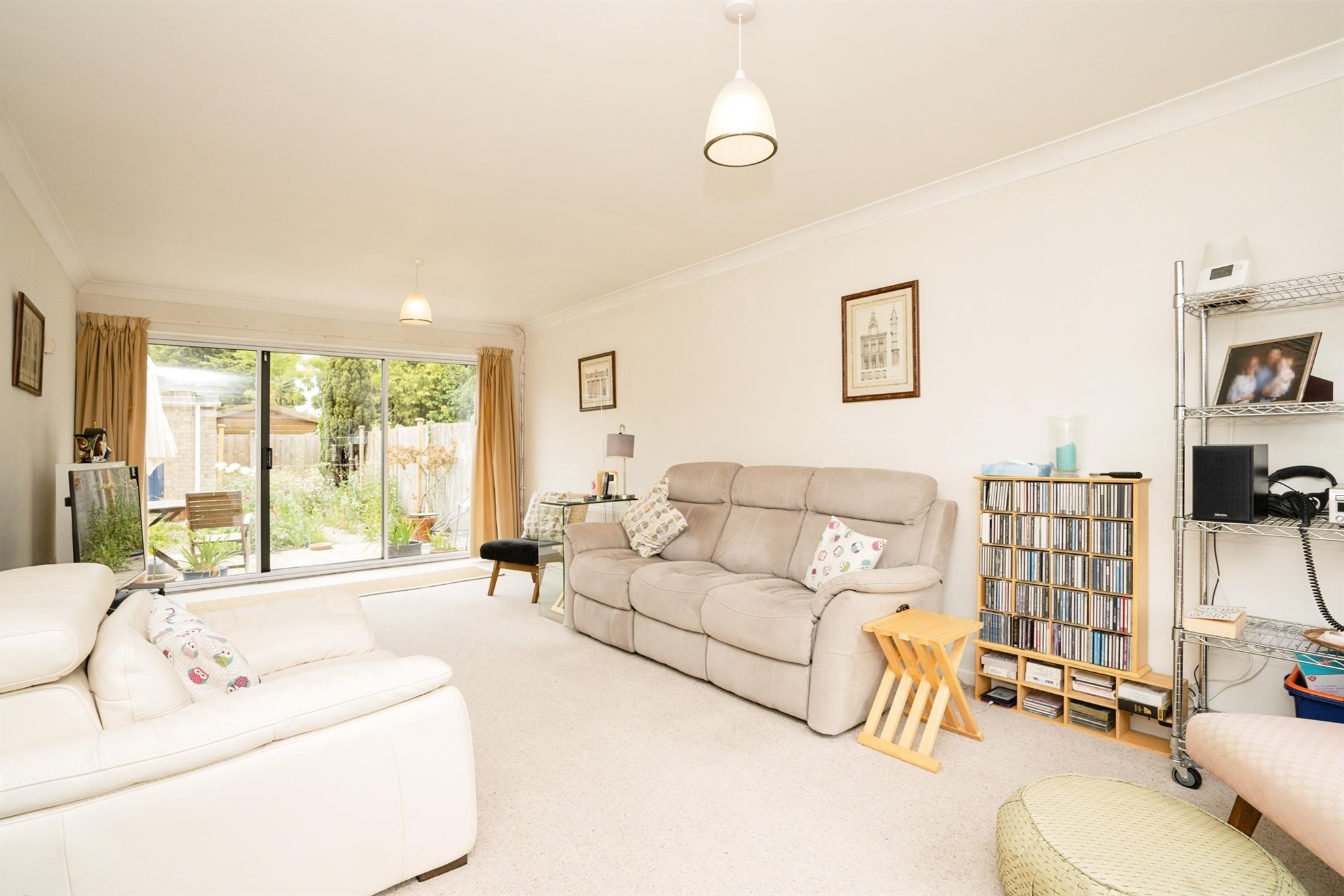 Photos of Mill Road, Hethersett, Norwich NR9 61877867 PrimeLocation