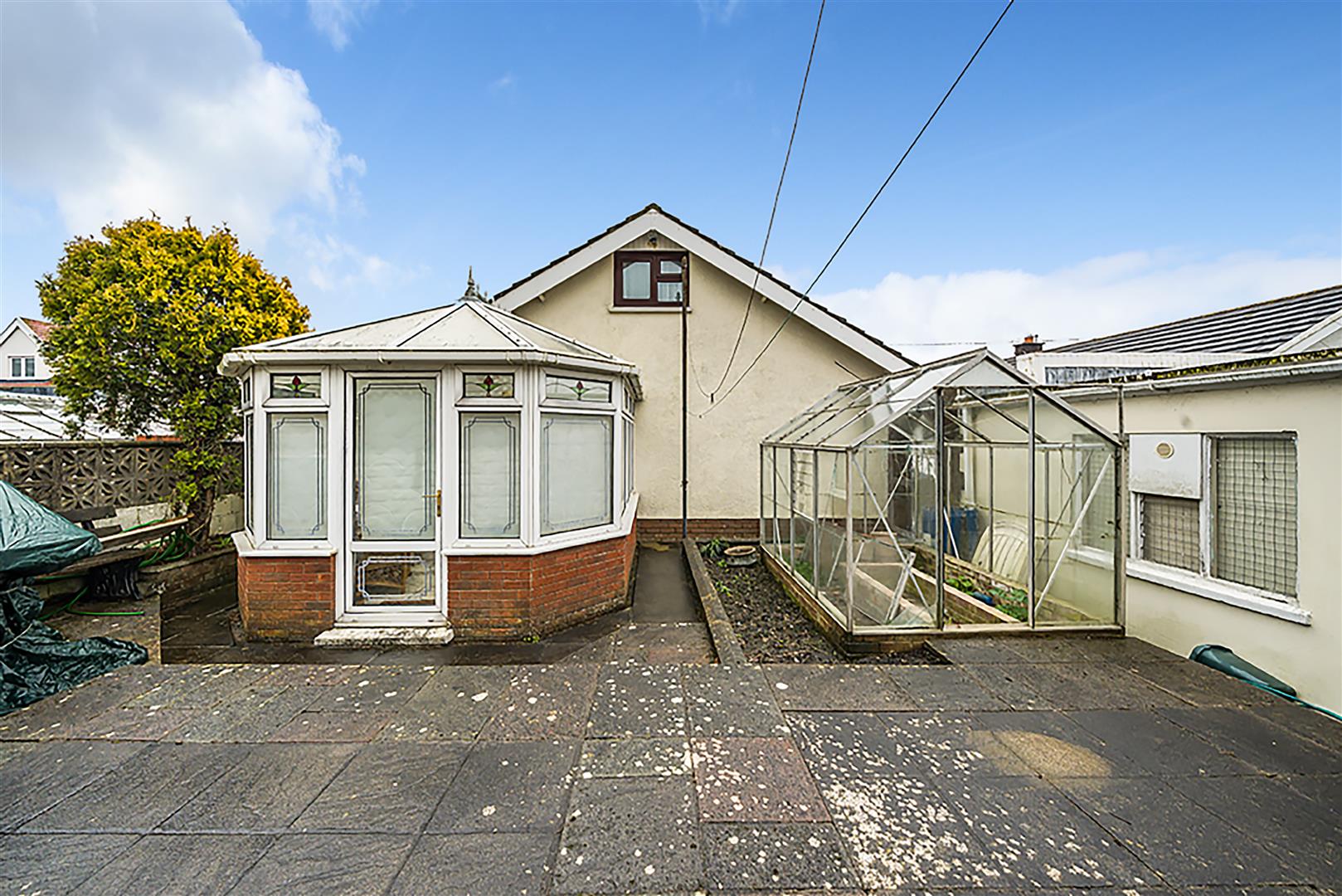 Photos of Coedcae Road, Llanelli SA15 64366287 PrimeLocation