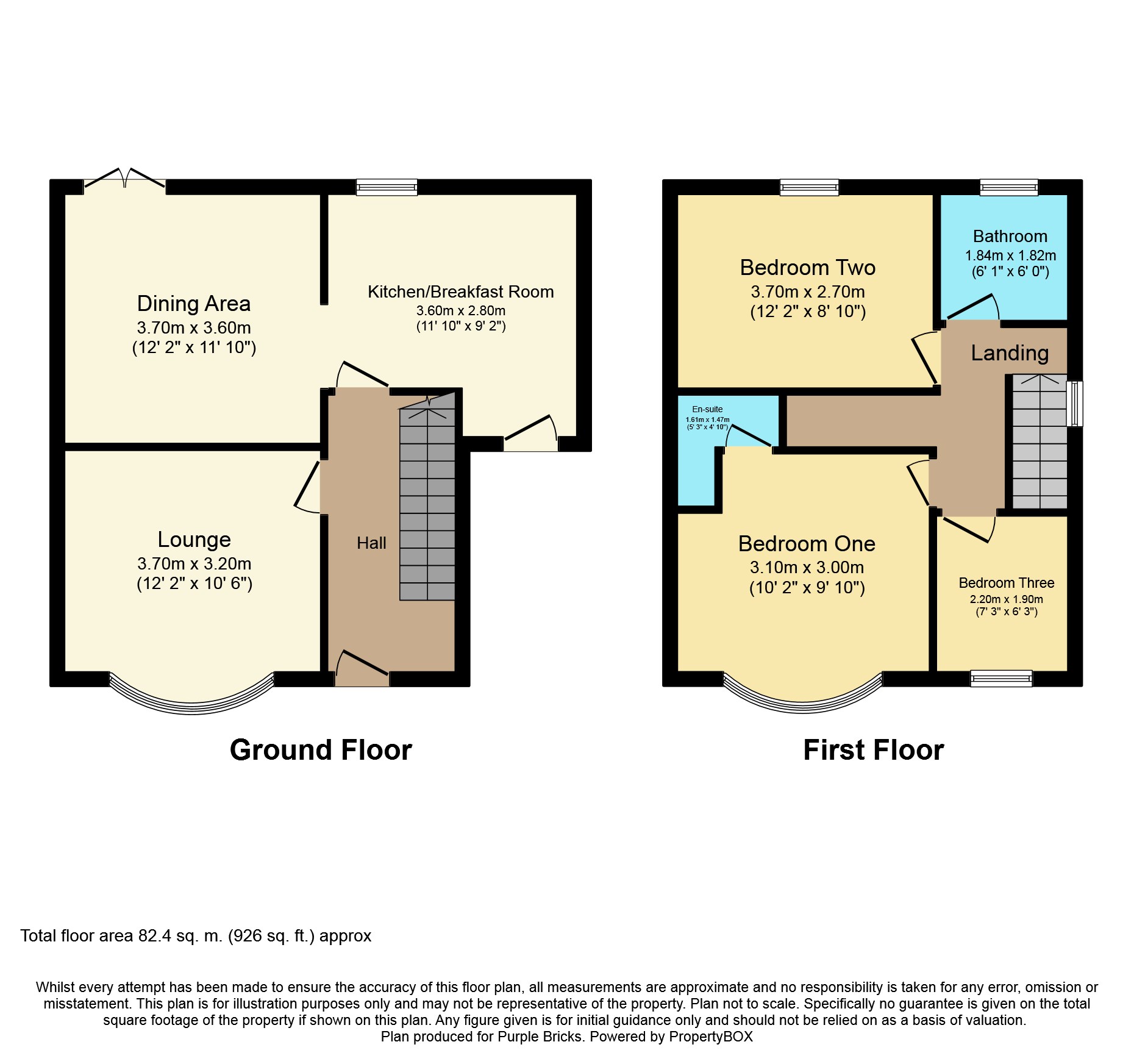 3 Bedrooms Semi-detached house for sale in Spring Avenue, Leeds LS27