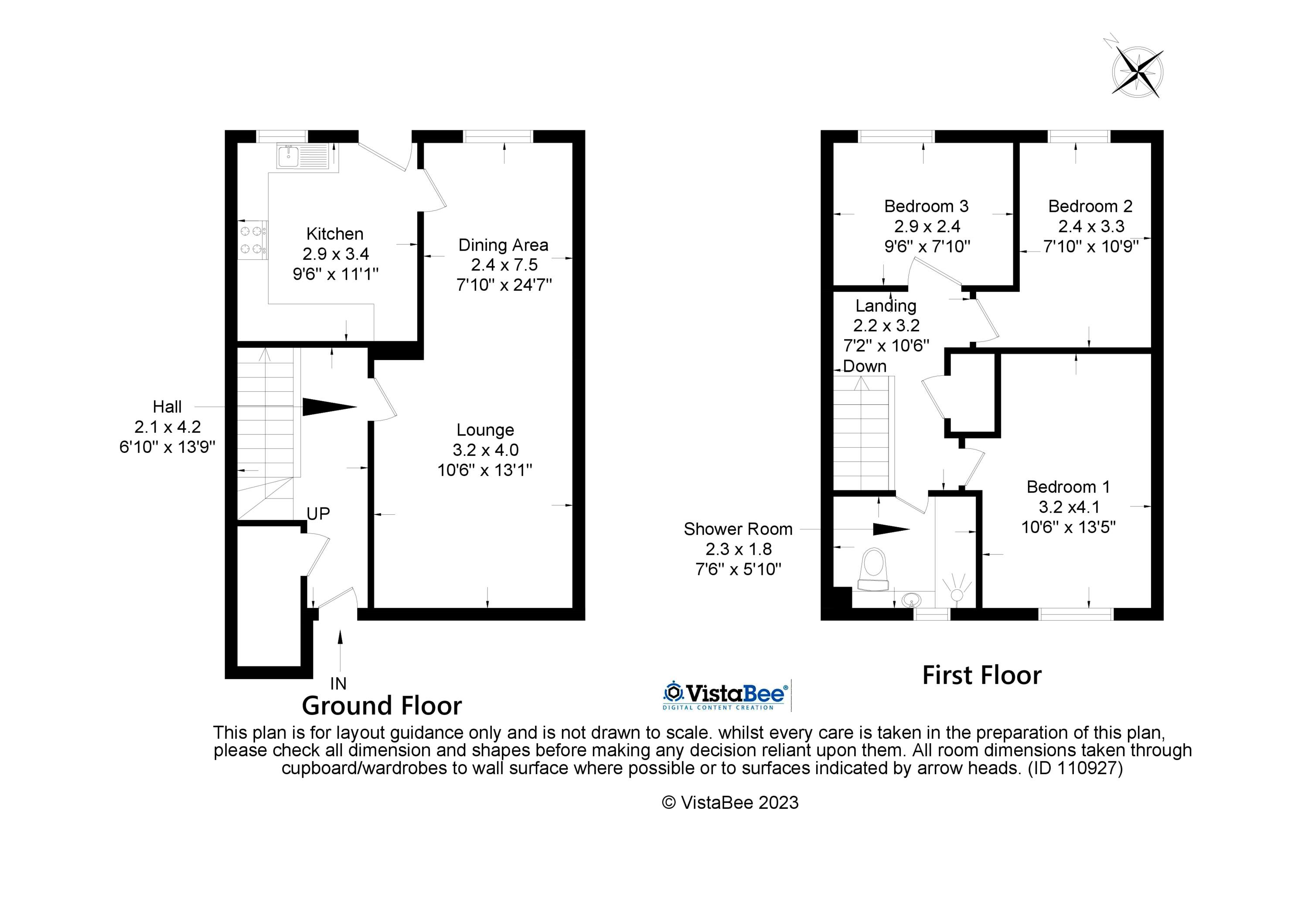 Farm Court, Bothwell, Glasgow, South Lanarkshire G71, 3 bedroom