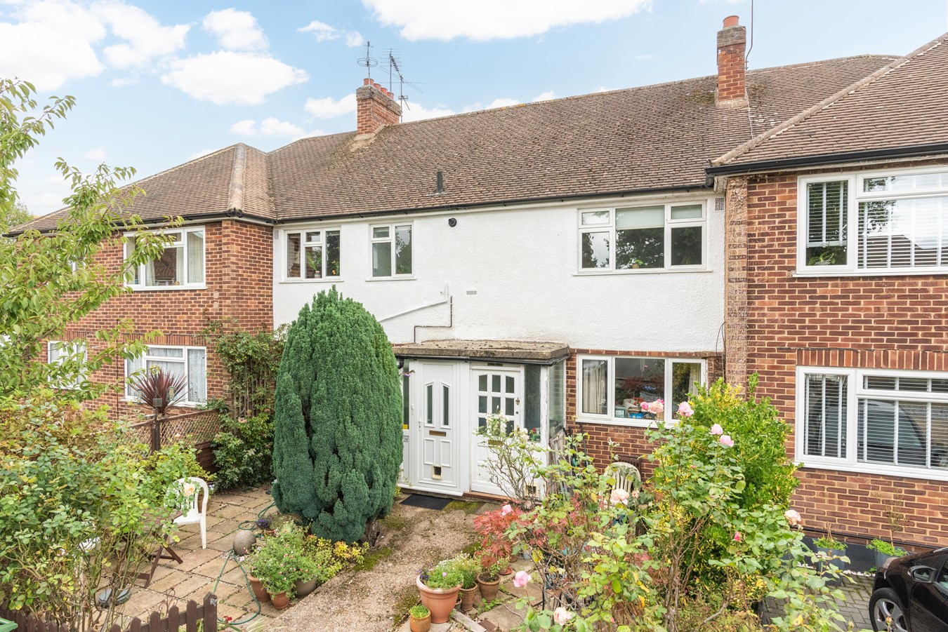 Photos of Brittain Road, Hersham Village KT12 62592848 PrimeLocation