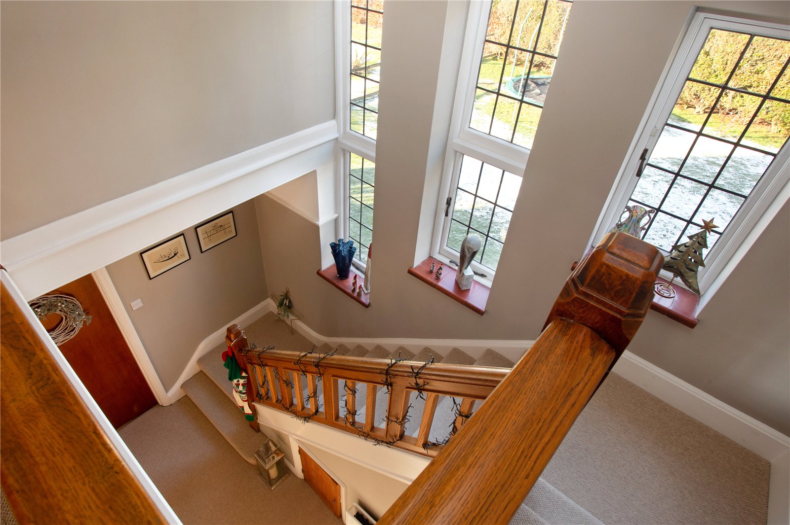 Photos of Broad Highway, Cobham, Surrey KT11 63623001 PrimeLocation