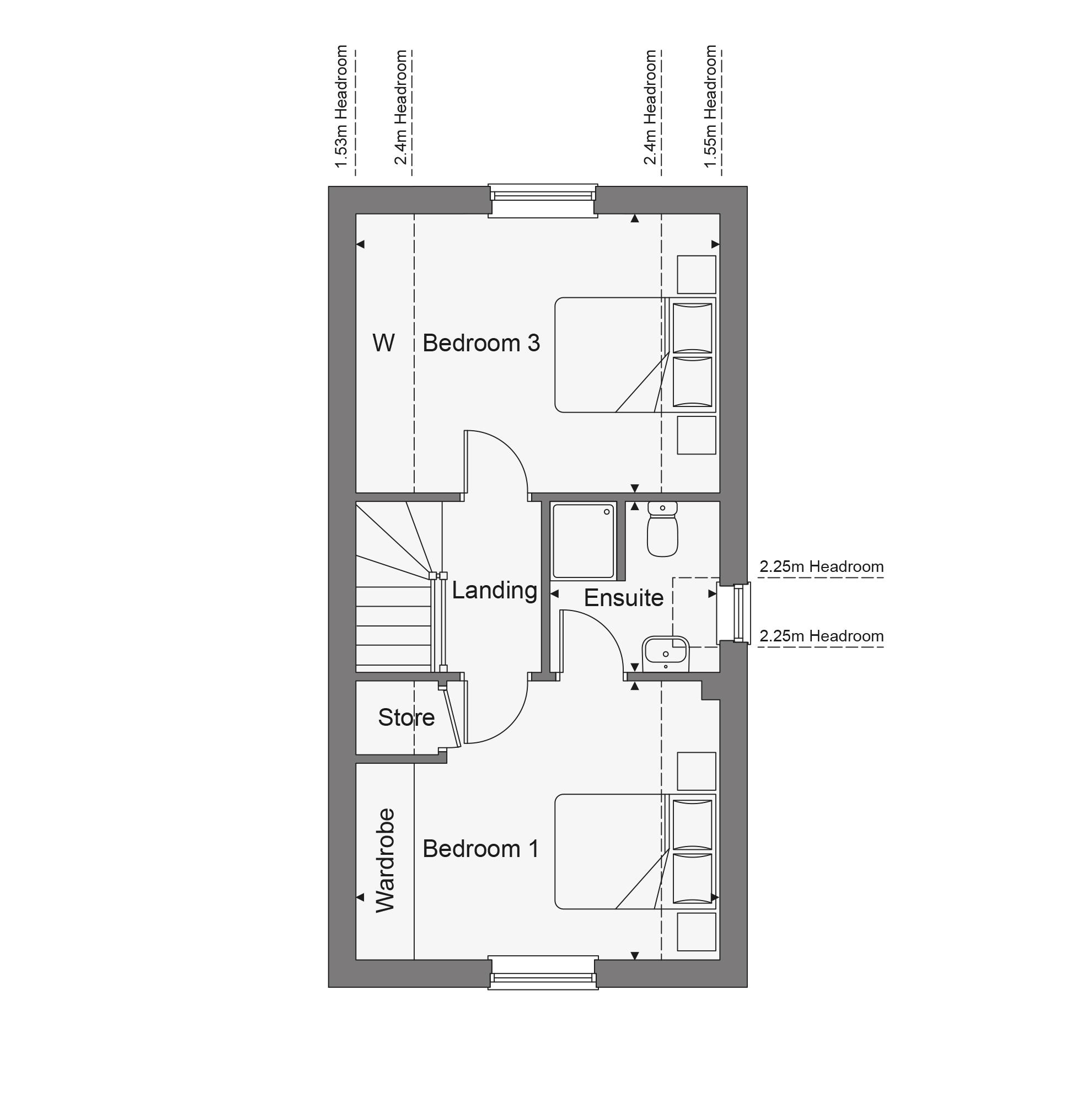 the_parham_v2_home_483, Panfield Road,  Braintree  floorplan