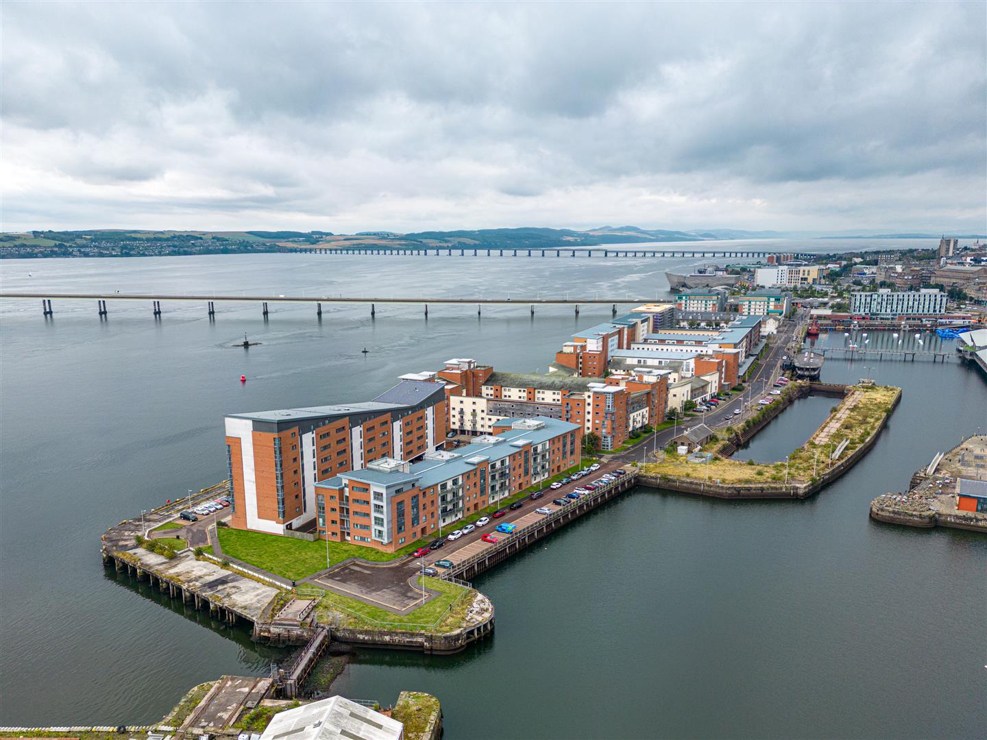 Photos of Gourlay Yard, Dundee DD1 66919538 PrimeLocation