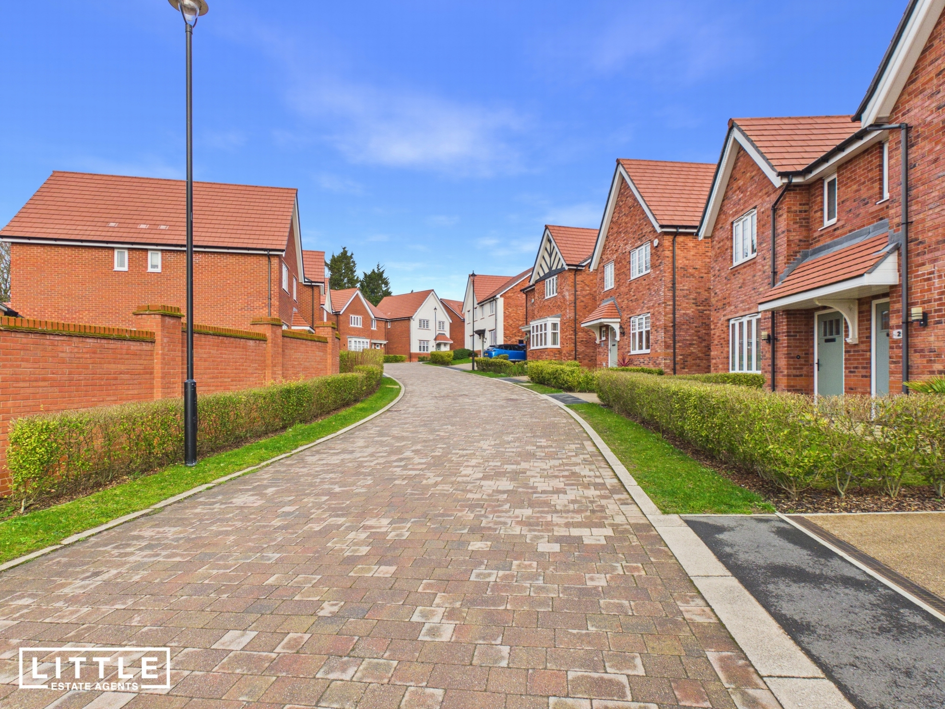 12, Aspen Close, Prescot photo 3