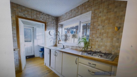30, Park Vale Road, Middlesbrough photo 4