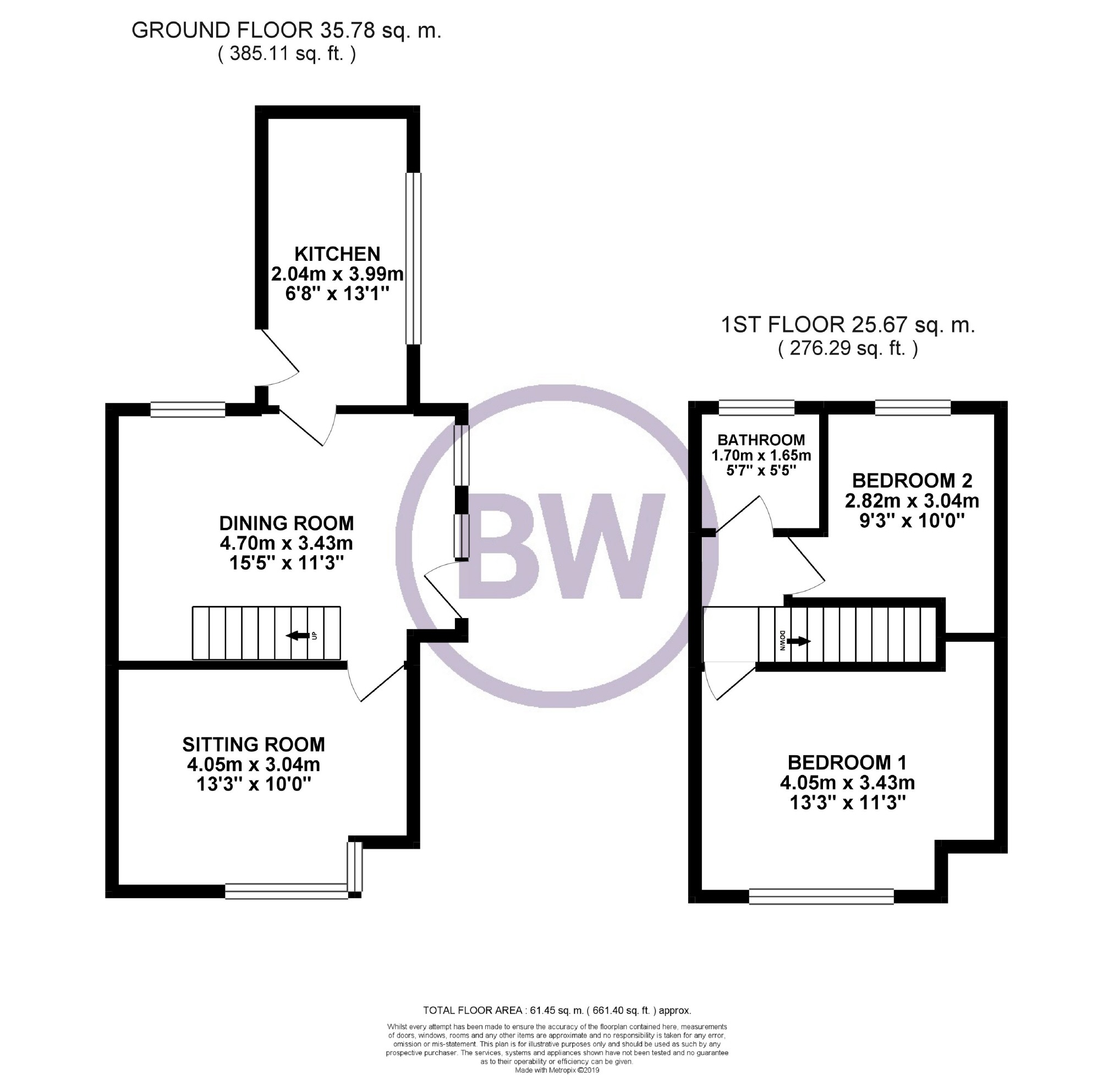 2 Bedrooms Semi-detached house for sale in Pear Tree Grove, Tyldesley, Manchester M29