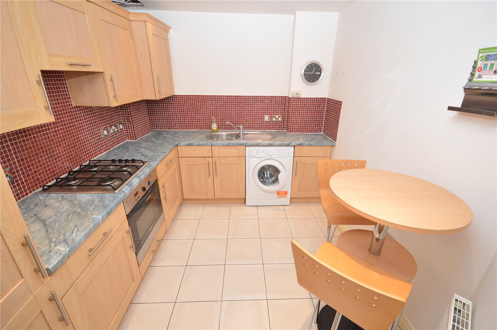 Photos of Pennythorne Drive, Yeadon, Leeds, West Yorkshire LS19