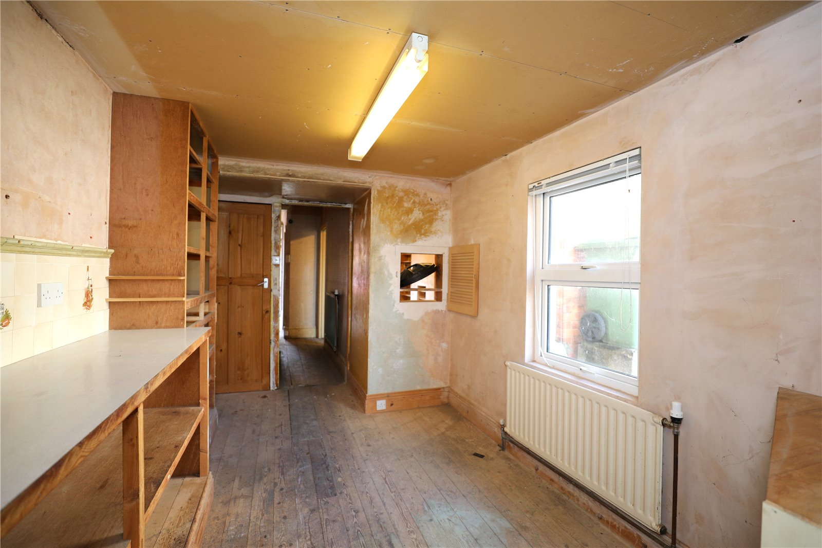 Photos of Winstonian Road, Cheltenham, Gloucestershire GL52 60956026